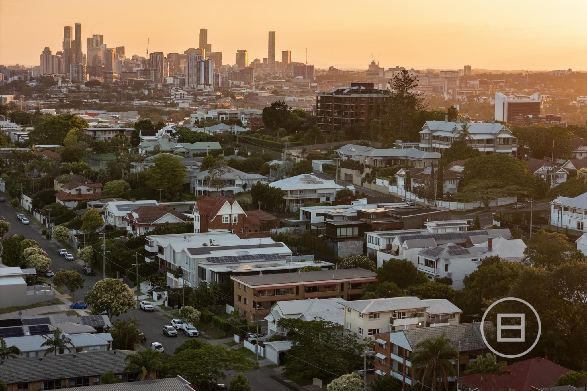 7/72 Riverton Street, CLAYFIELD, QLD, Clayfield - Thumbnail 2