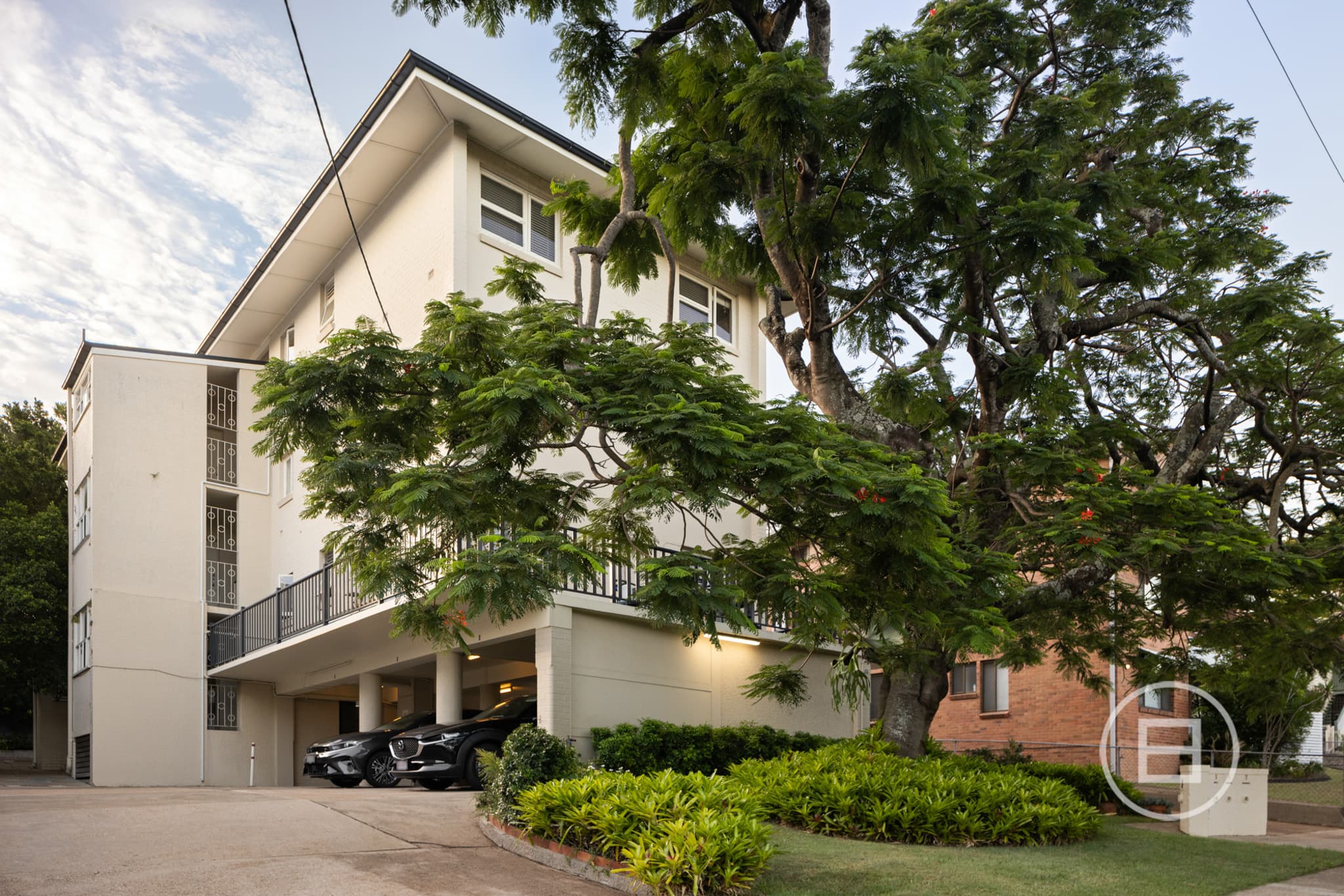 7/72 Riverton Street, CLAYFIELD, QLD, Clayfield - Thumbnail 3