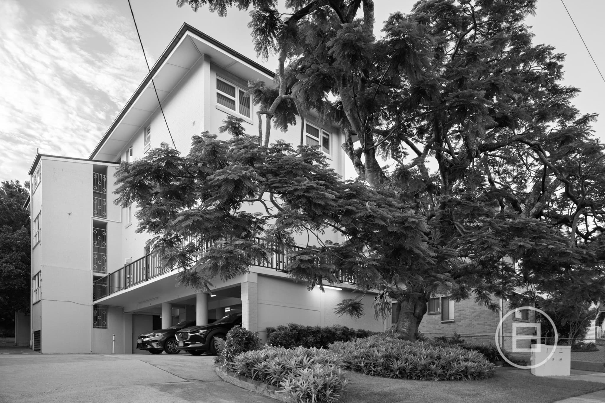 7/72 Riverton Street, CLAYFIELD, QLD, Clayfield - Image 1