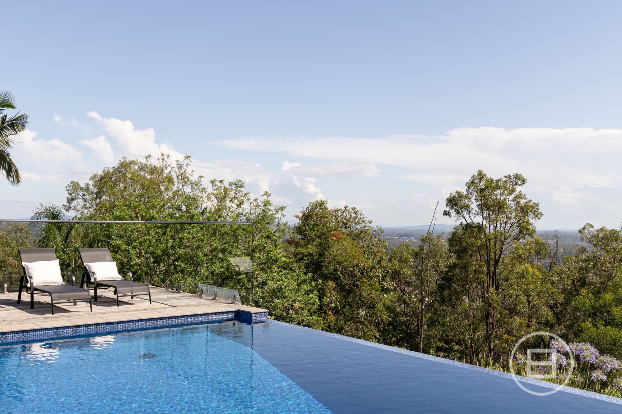 453 Springwood Road, DAISY HILL, QLD, Daisy Hill - Thumbnail 8