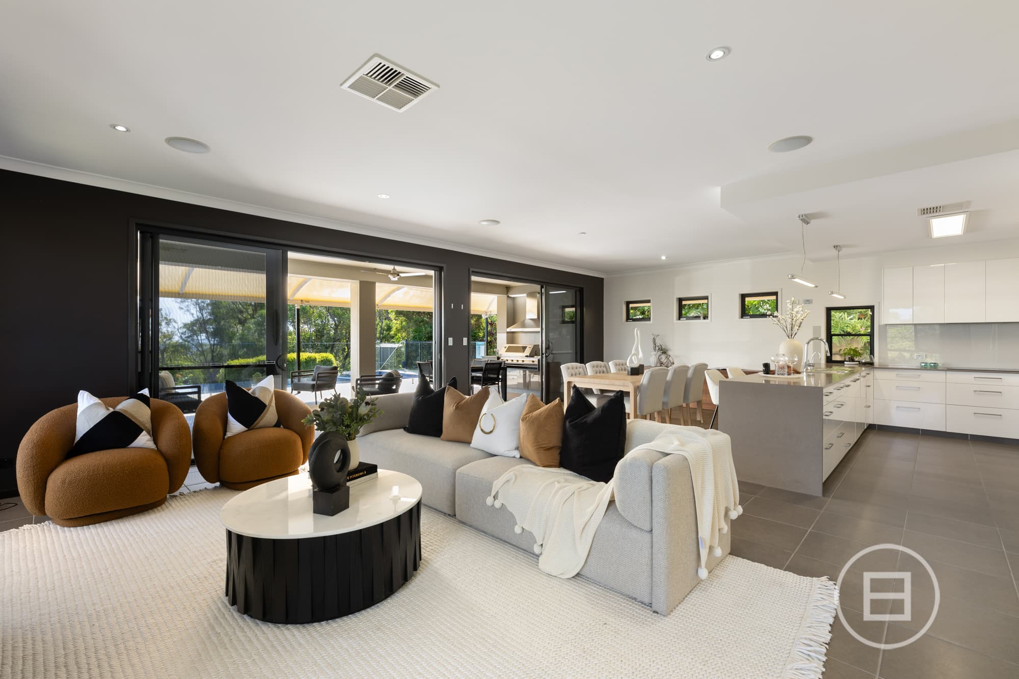 453 Springwood Road, DAISY HILL, QLD, Daisy Hill - Thumbnail 3