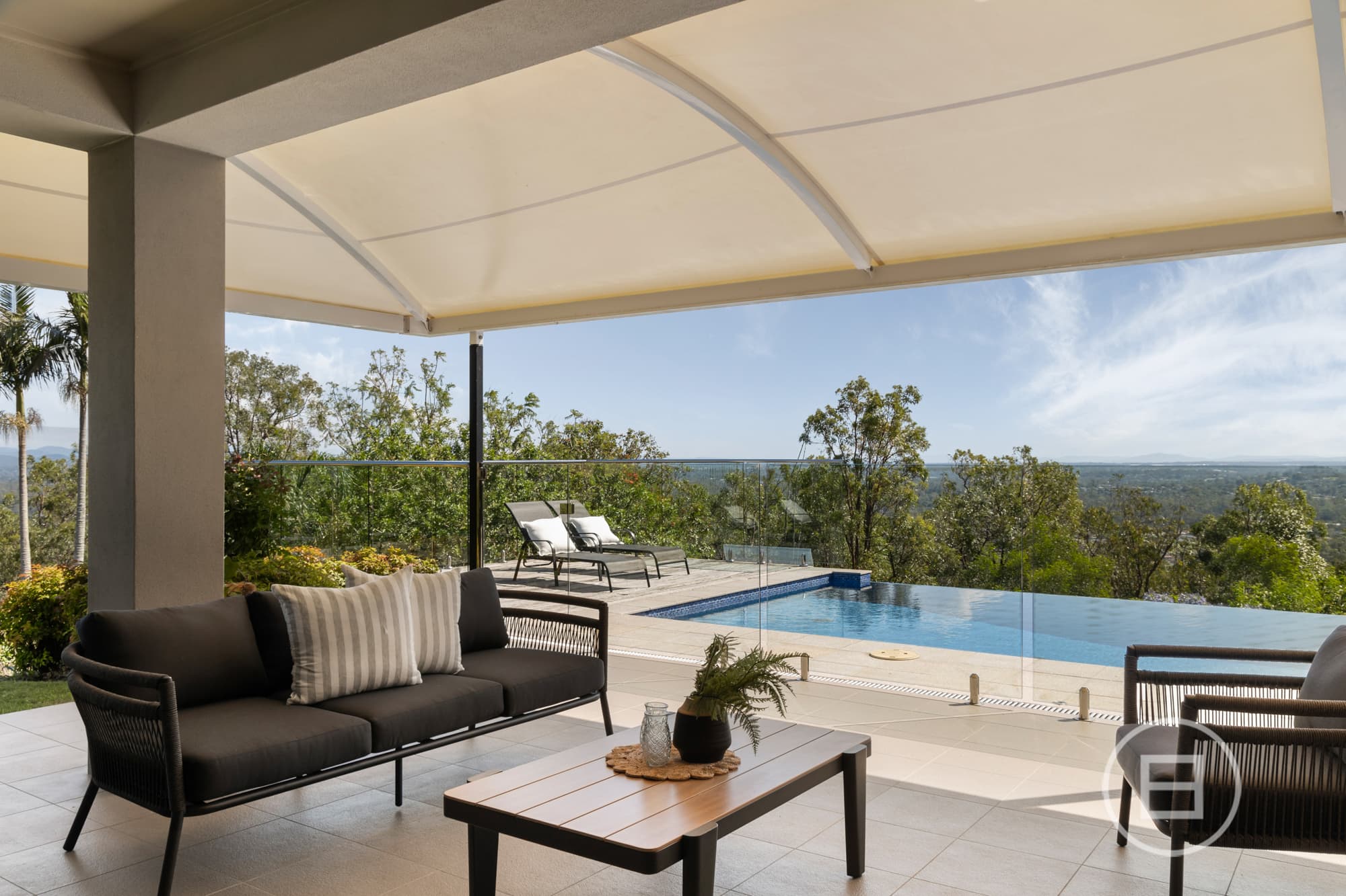 453 Springwood Road, DAISY HILL, QLD, Daisy Hill - Thumbnail 6