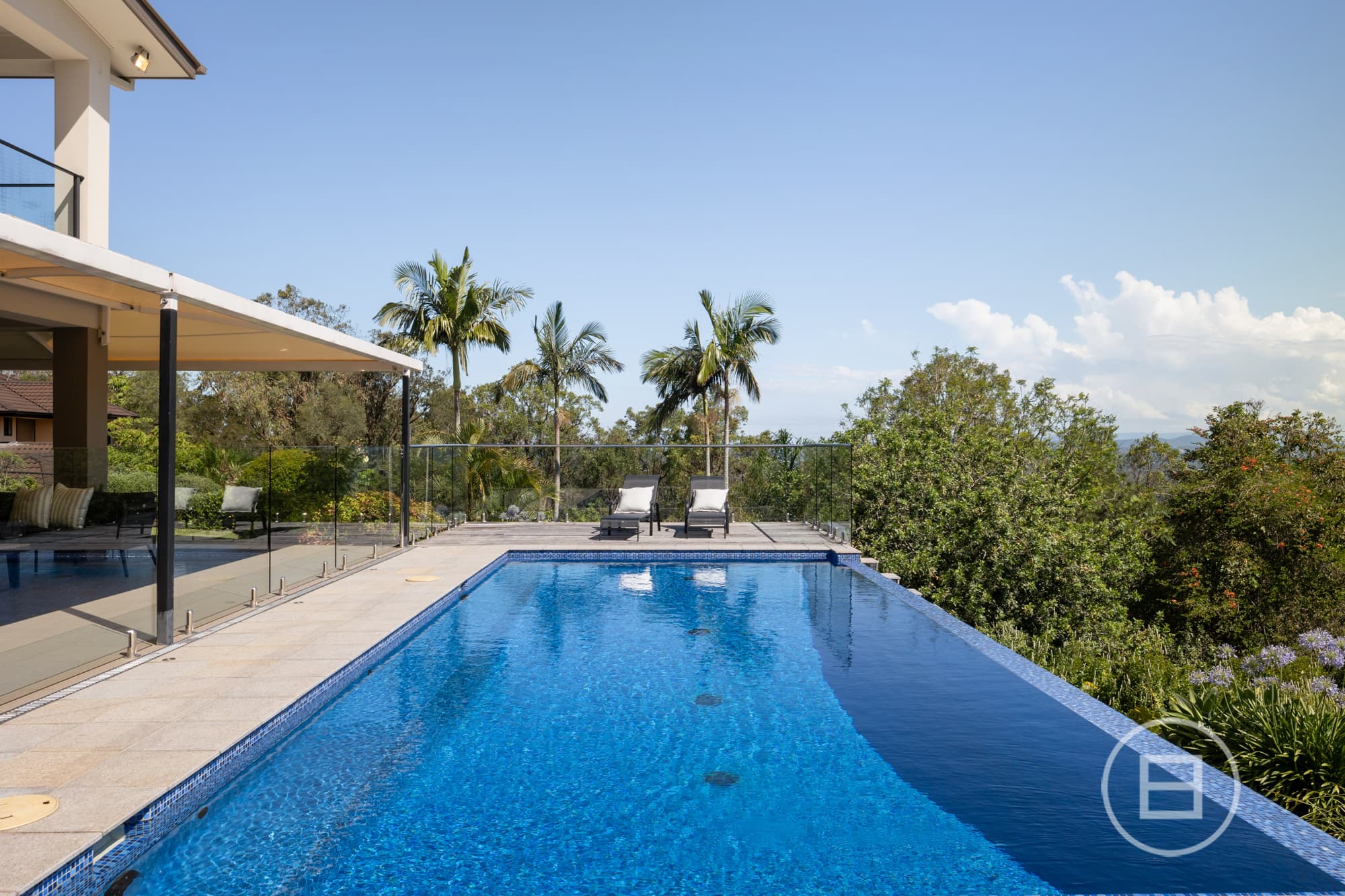 453 Springwood Road, DAISY HILL, QLD, Daisy Hill - Thumbnail 7