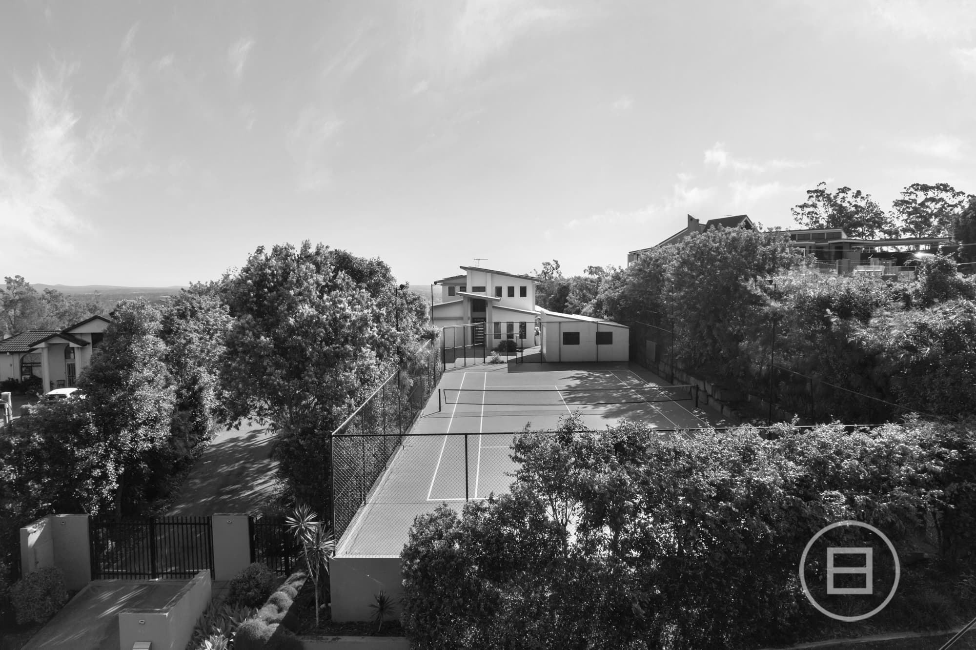 453 Springwood Road, DAISY HILL, QLD, Daisy Hill - Image 1