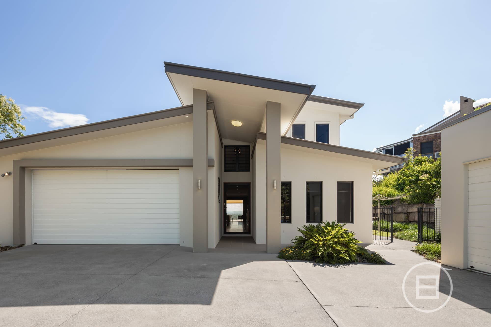 453 Springwood Road, DAISY HILL, QLD, Daisy Hill - Thumbnail 2