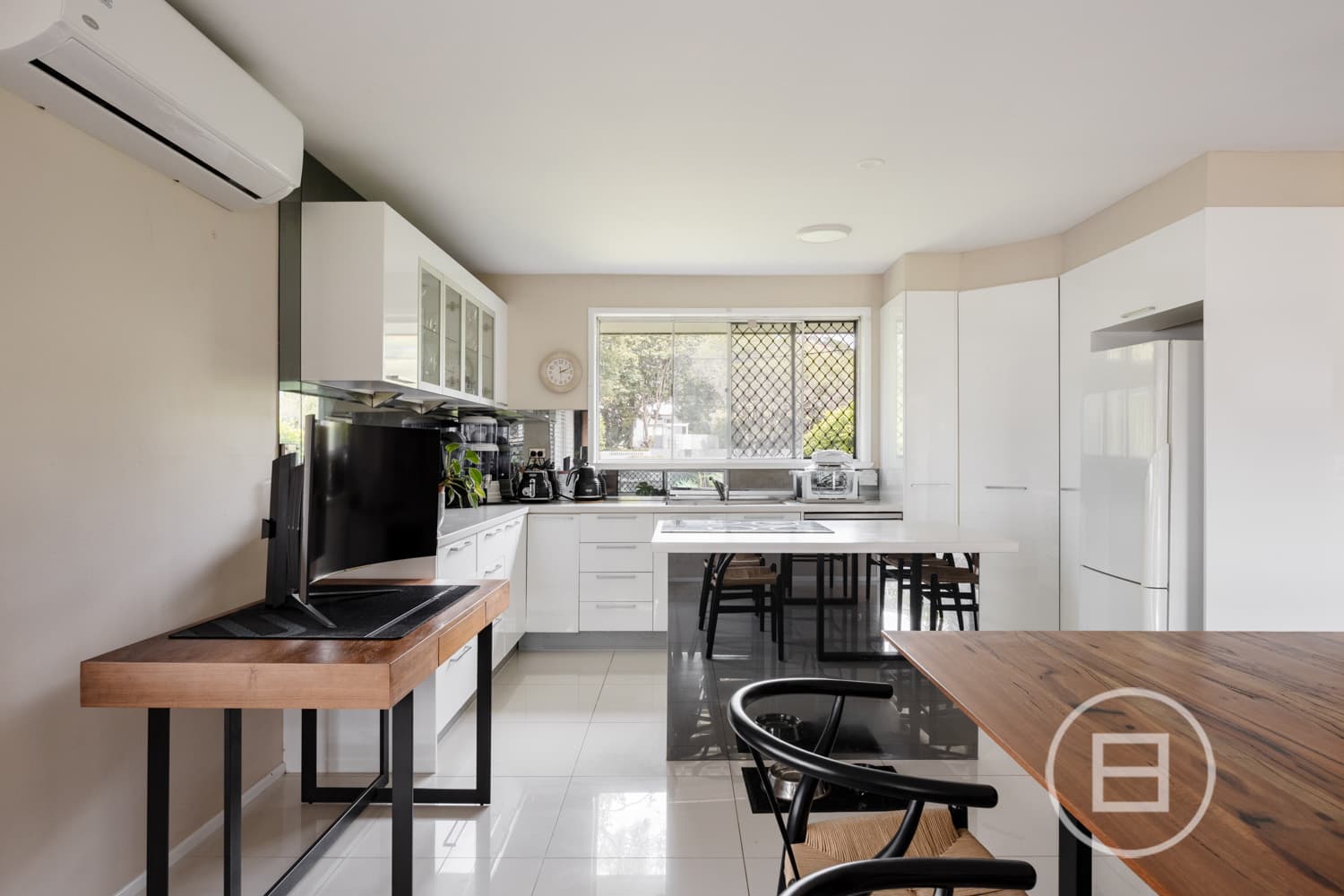 59 Skyline Terrace, BURLEIGH HEADS, QLD, Burleigh Heads - Thumbnail 2