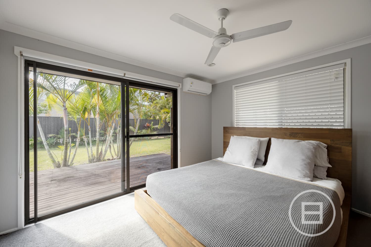 59 Skyline Terrace, BURLEIGH HEADS, QLD, Burleigh Heads - Thumbnail 5
