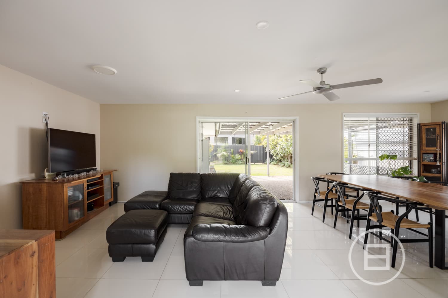 59 Skyline Terrace, BURLEIGH HEADS, QLD, Burleigh Heads - Thumbnail 3