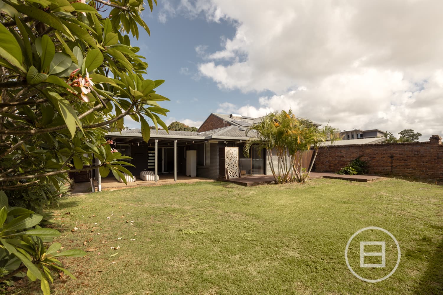 59 Skyline Terrace, BURLEIGH HEADS, QLD, Burleigh Heads - Thumbnail 8