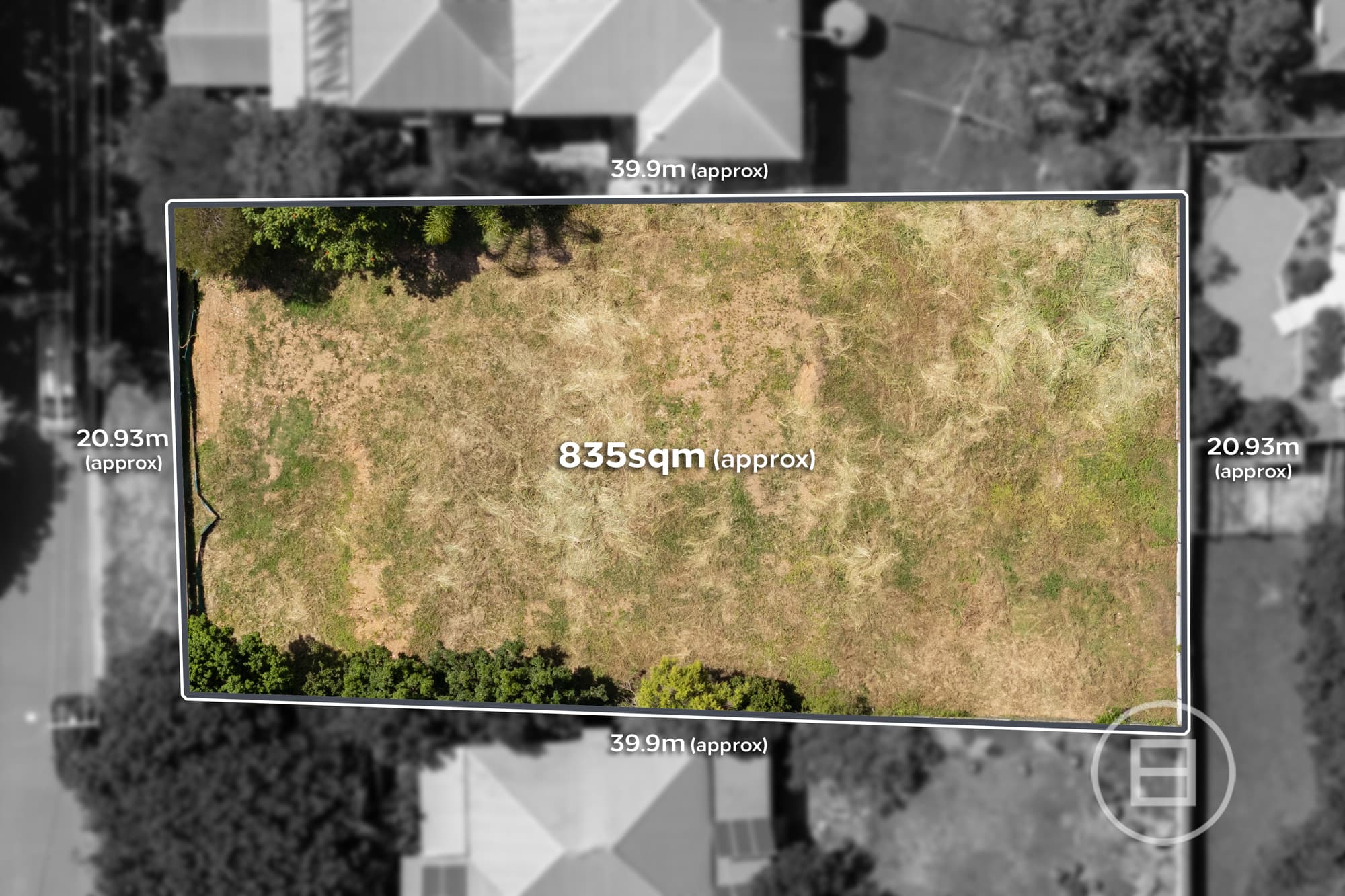 10-12 Seal Street, PADDINGTON, QLD, Paddington - Thumbnail 4