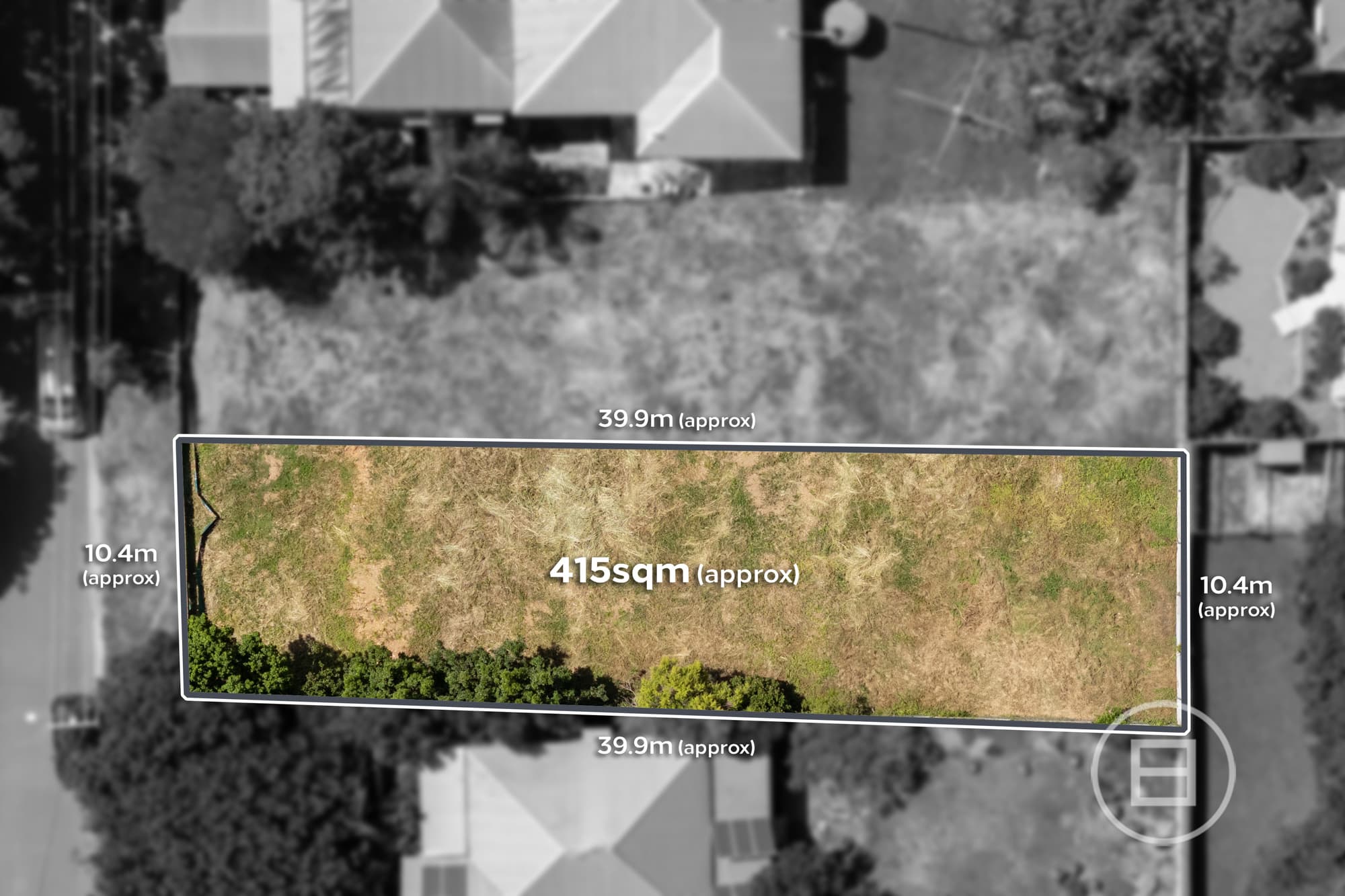 10-12 Seal Street, PADDINGTON, QLD, Paddington - Thumbnail 3