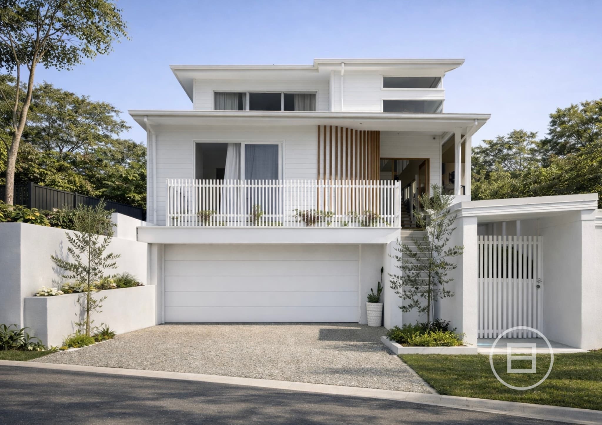 10-12 Seal Street, PADDINGTON, QLD, Paddington - Thumbnail 7