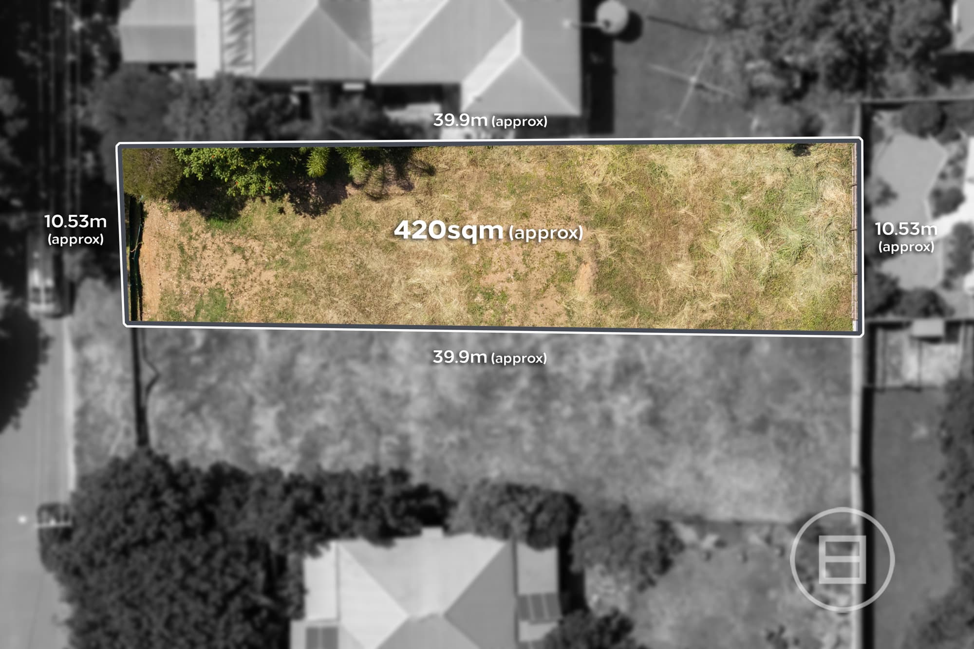 10-12 Seal Street, PADDINGTON, QLD, Paddington - Thumbnail 2