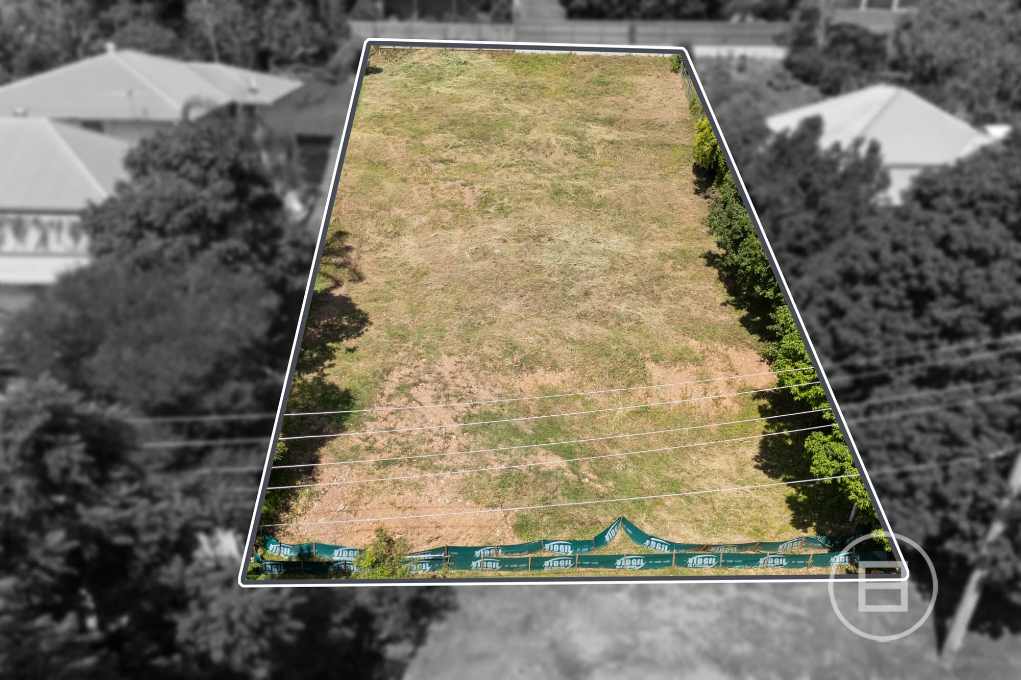 10-12 Seal Street, PADDINGTON, QLD, Paddington - Thumbnail 6