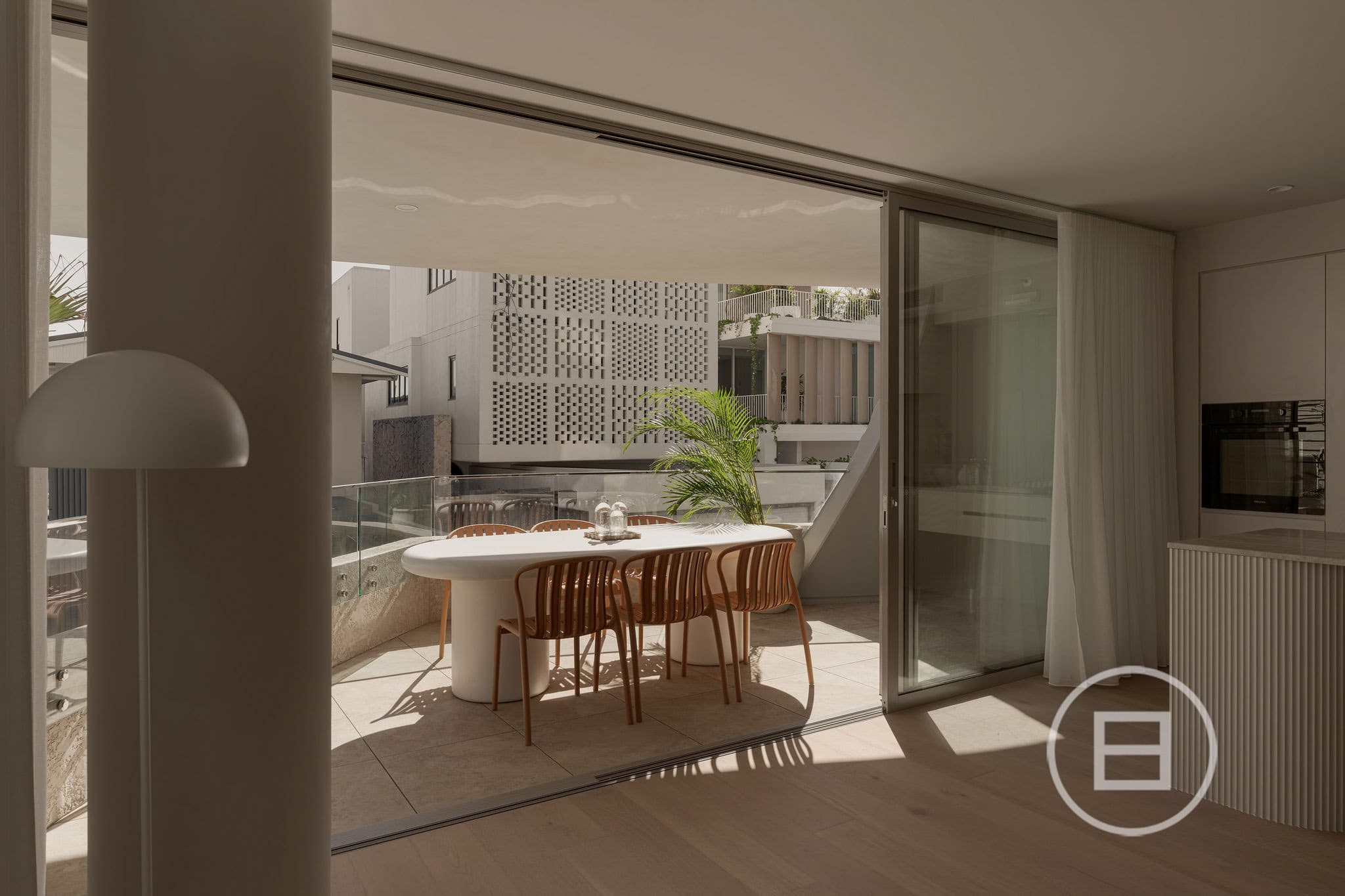 1/152 Jefferson Lane, PALM BEACH, QLD, Palm Beach - Thumbnail 6
