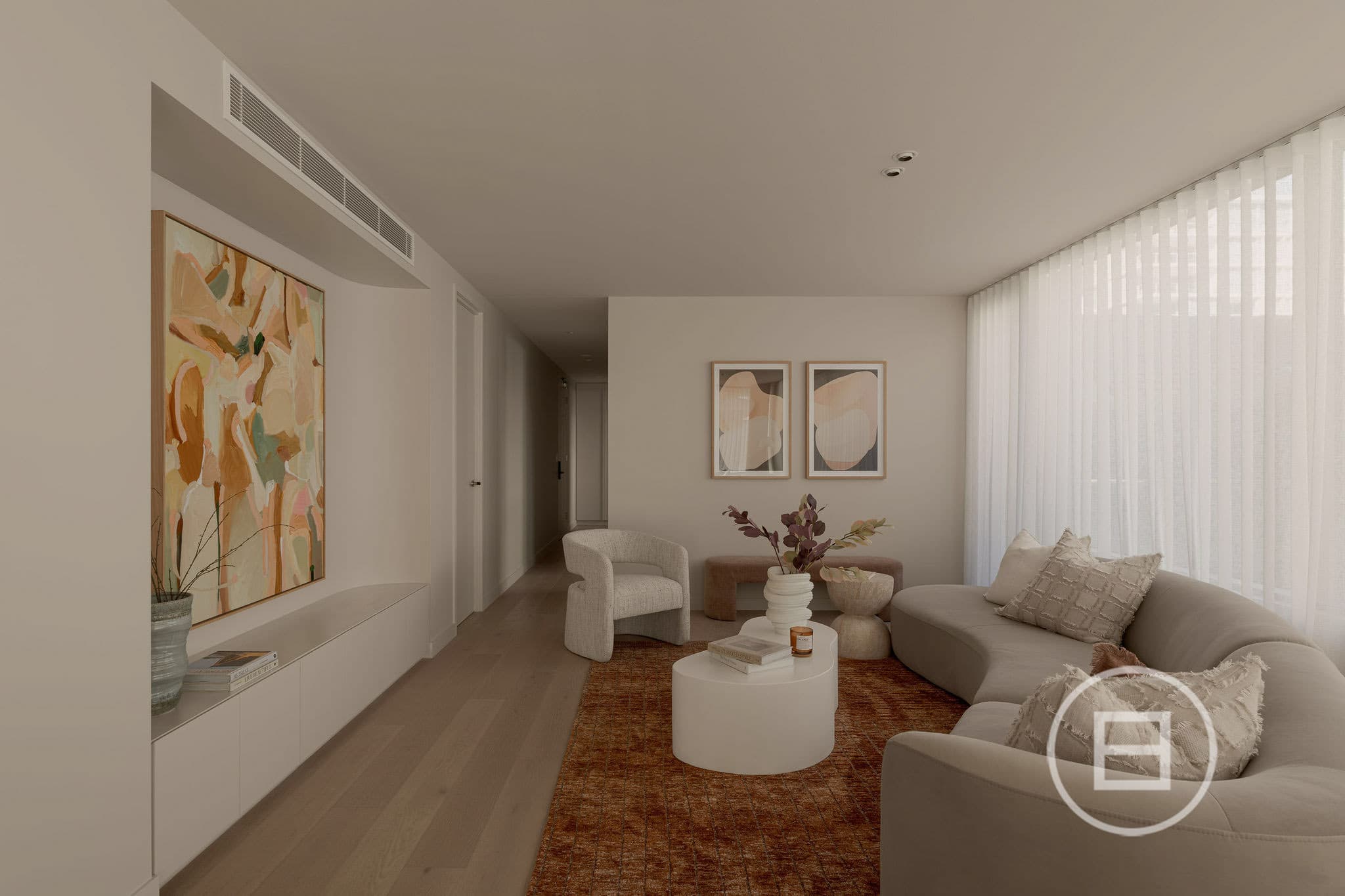 1/152 Jefferson Lane, PALM BEACH, QLD, Palm Beach - Thumbnail 7