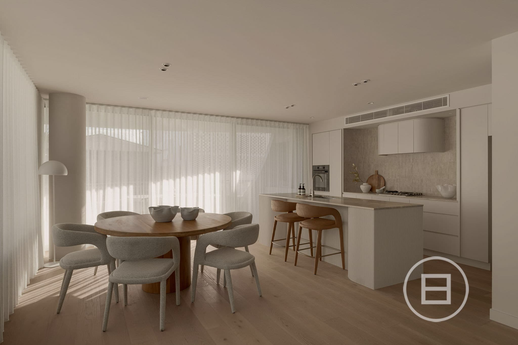 1/152 Jefferson Lane, PALM BEACH, QLD, Palm Beach - Thumbnail 2