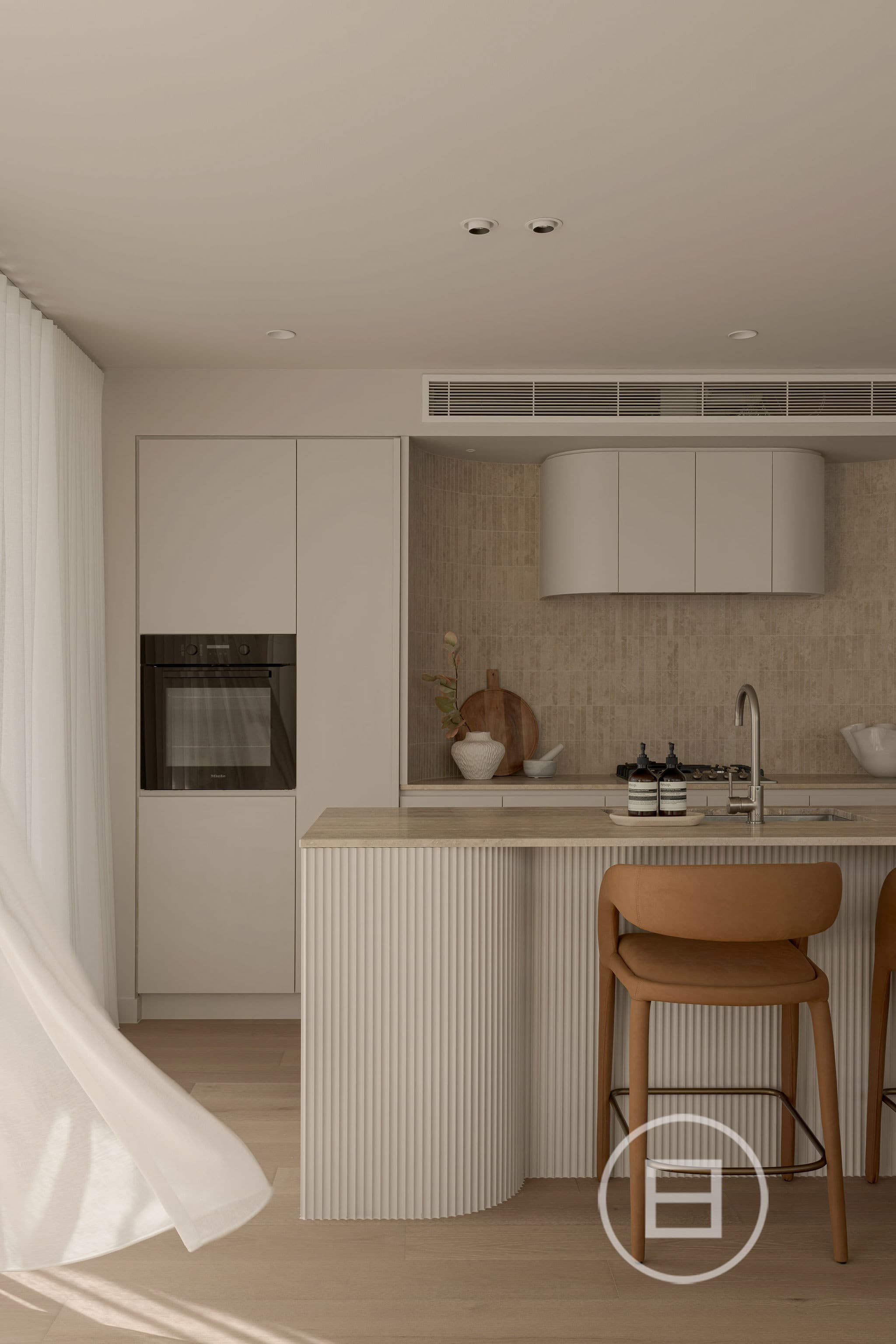 1/152 Jefferson Lane, PALM BEACH, QLD, Palm Beach - Thumbnail 5