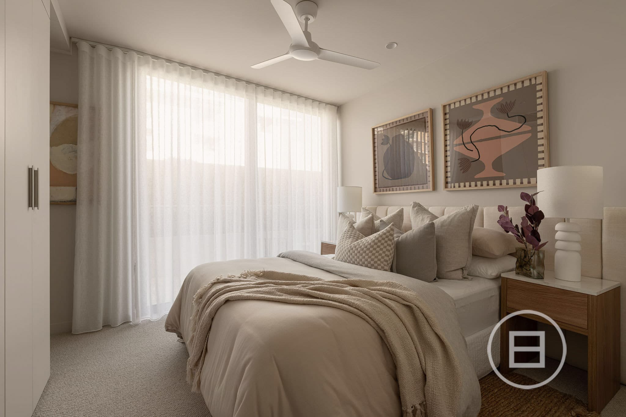 1/152 Jefferson Lane, PALM BEACH, QLD, Palm Beach - Thumbnail 8
