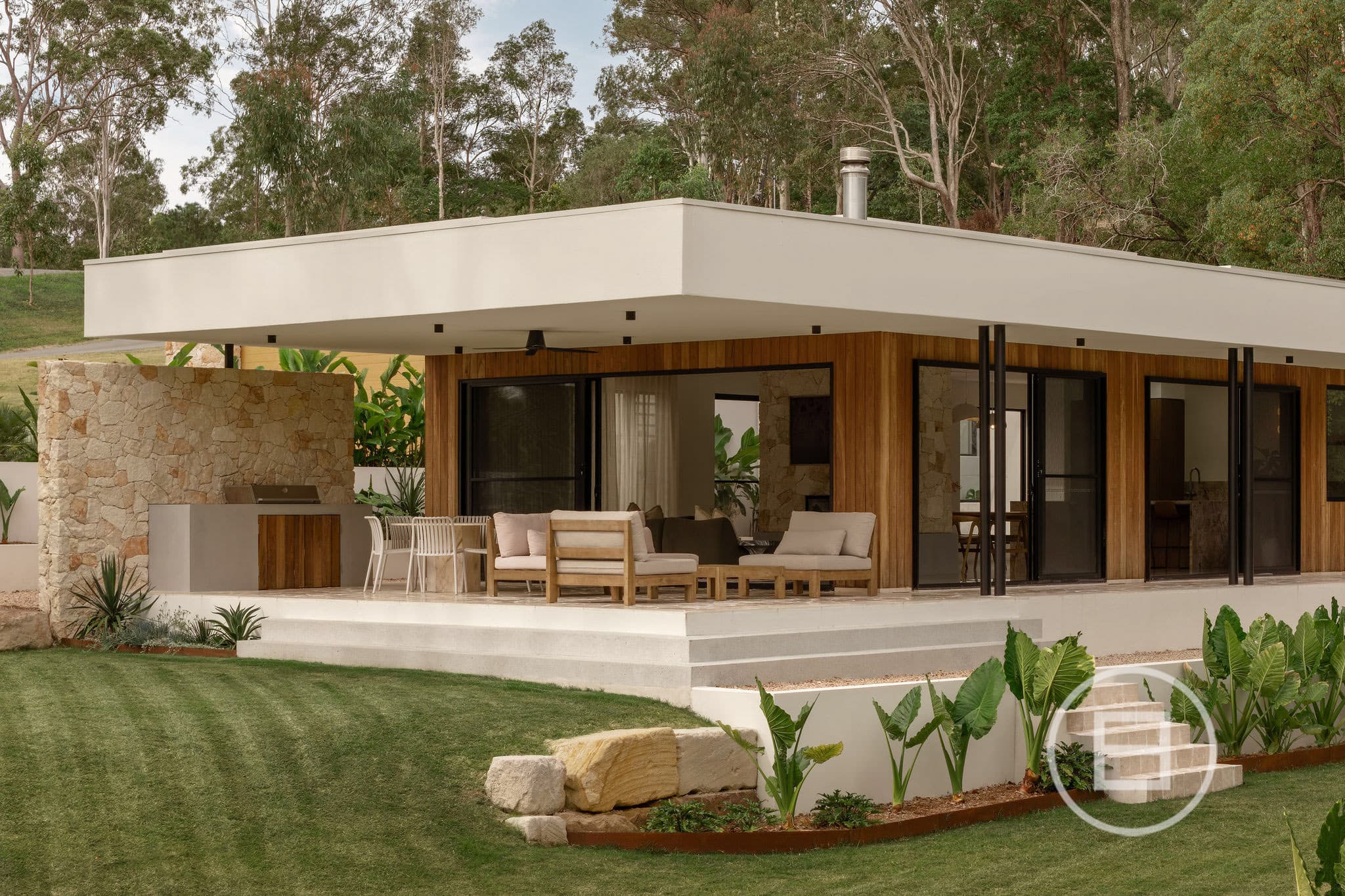 66B Trees Road, TALLEBUDGERA, QLD, Tallebudgera - Thumbnail 4