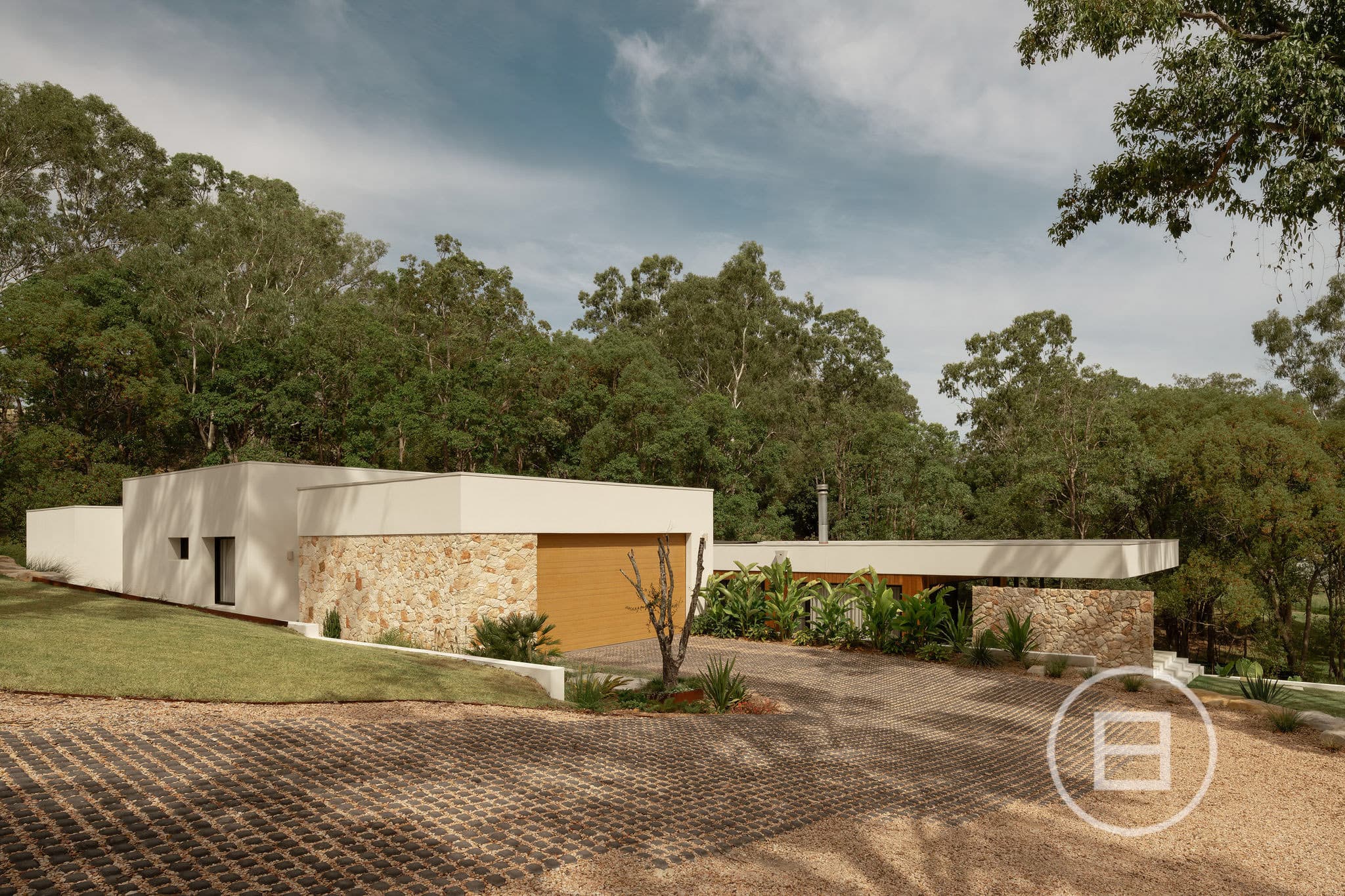 66B Trees Road, TALLEBUDGERA, QLD, Tallebudgera - Thumbnail 8
