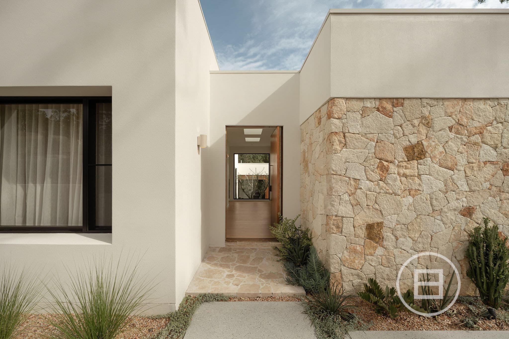 66B Trees Road, TALLEBUDGERA, QLD, Tallebudgera - Thumbnail 2