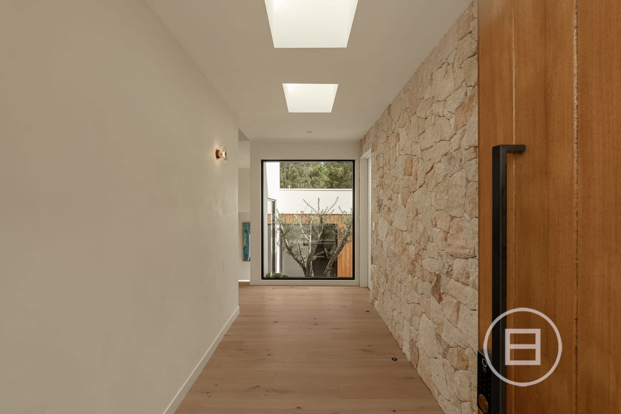 66B Trees Road, TALLEBUDGERA, QLD, Tallebudgera - Thumbnail 3