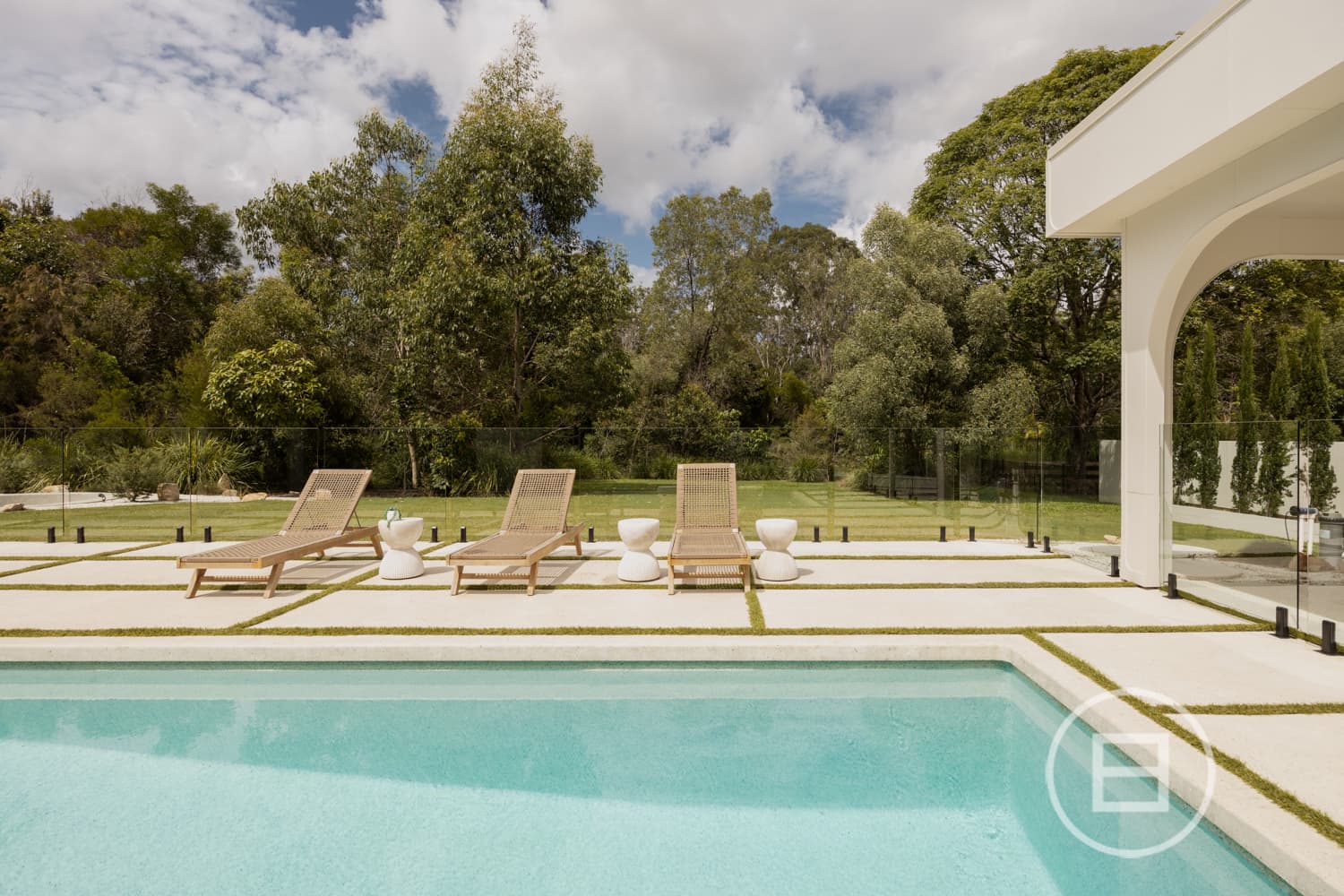 20 Tally Springs Drive, TALLEBUDGERA, QLD, Tallebudgera - Thumbnail 3