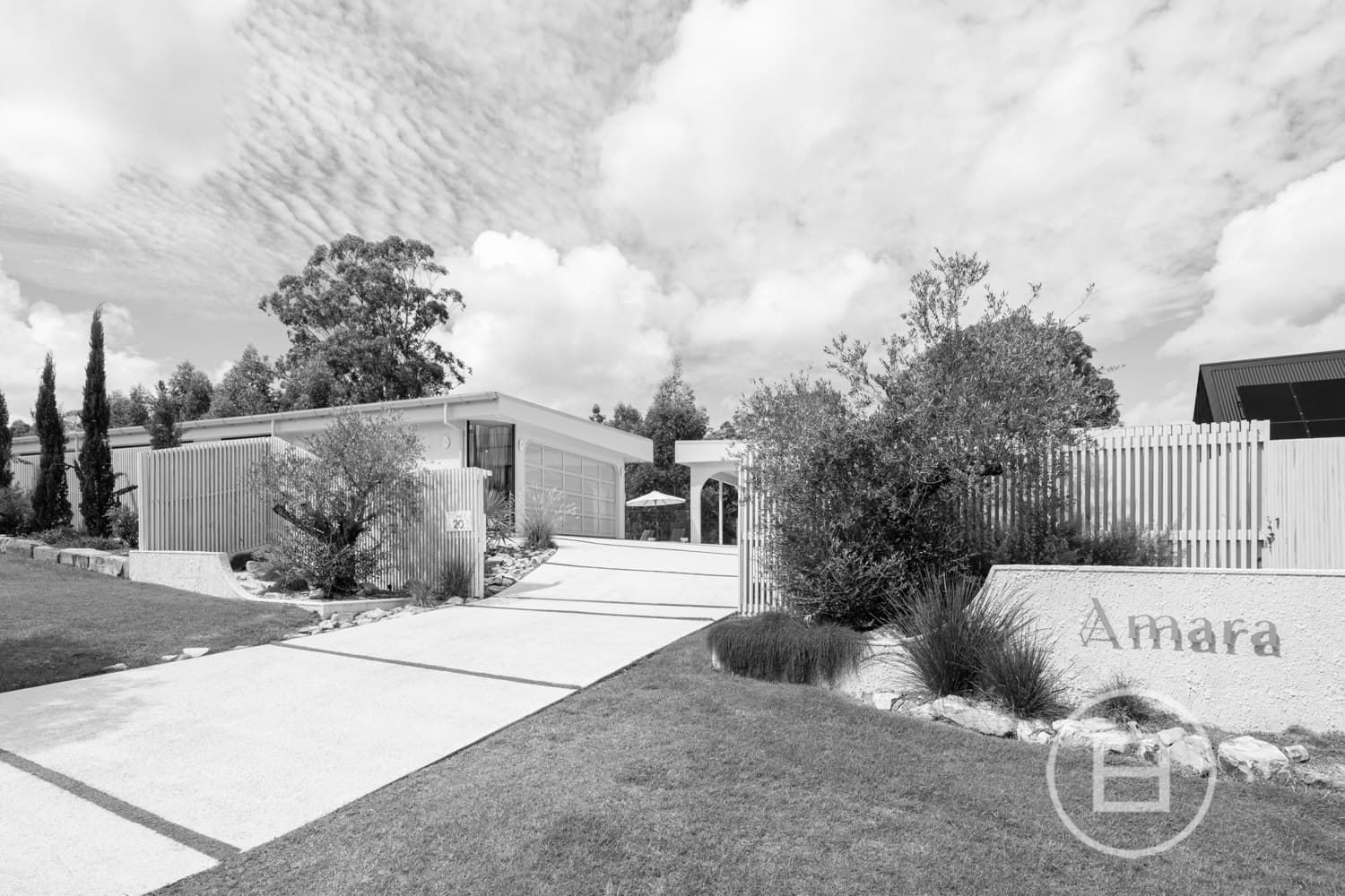 20 Tally Springs Drive, TALLEBUDGERA, QLD, Tallebudgera - Image 1