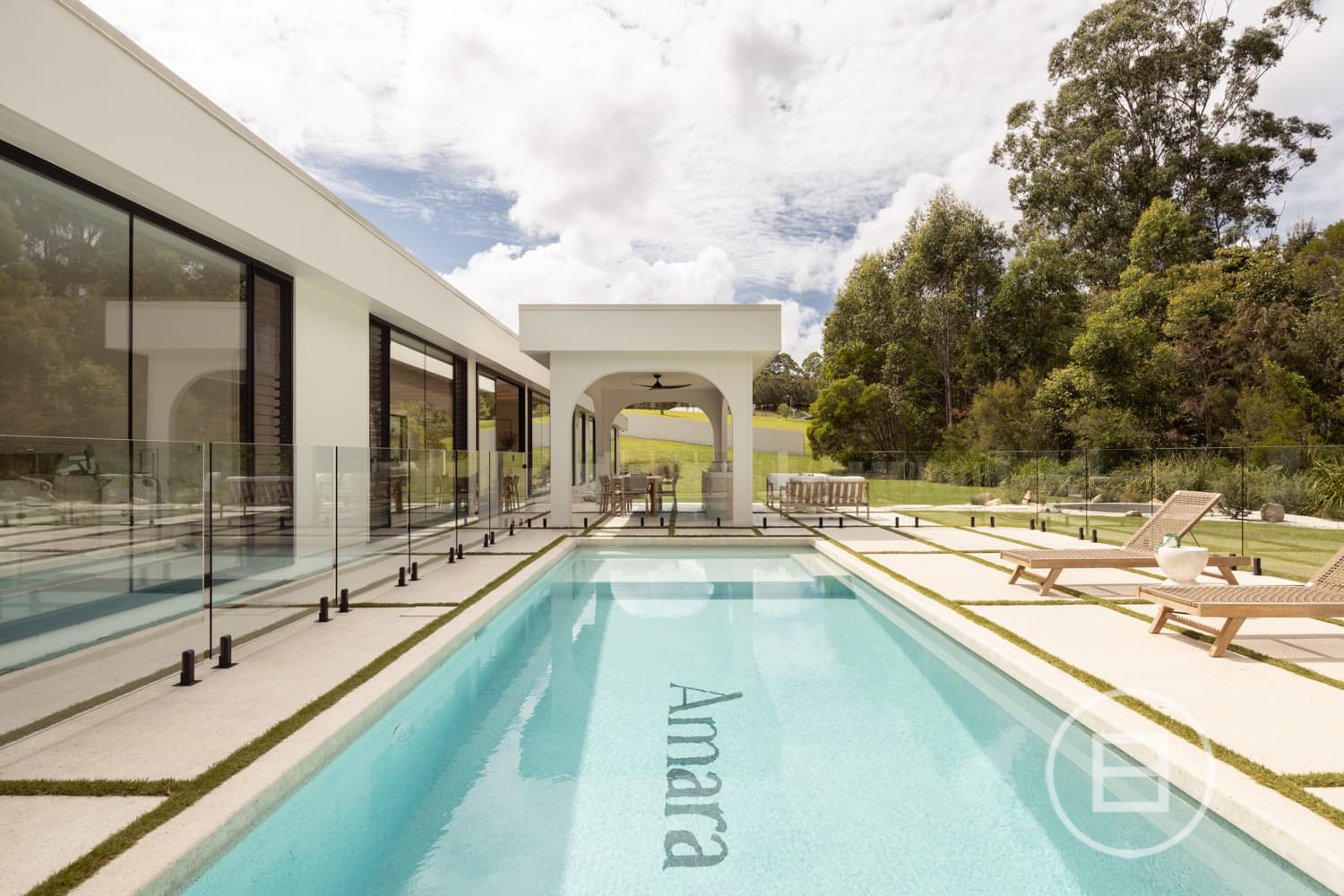 20 Tally Springs Drive, TALLEBUDGERA, QLD, Tallebudgera - Thumbnail 2