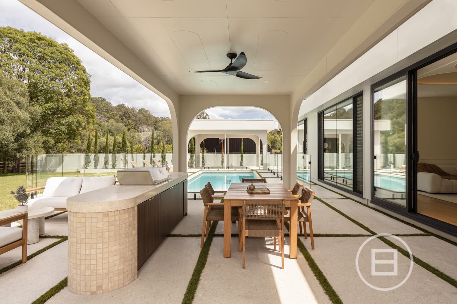 20 Tally Springs Drive, TALLEBUDGERA, QLD, Tallebudgera - Thumbnail 5