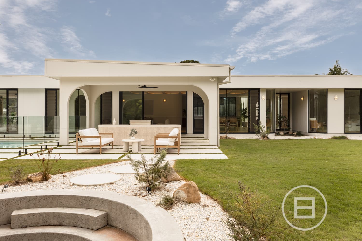 20 Tally Springs Drive, TALLEBUDGERA, QLD, Tallebudgera - Thumbnail 4