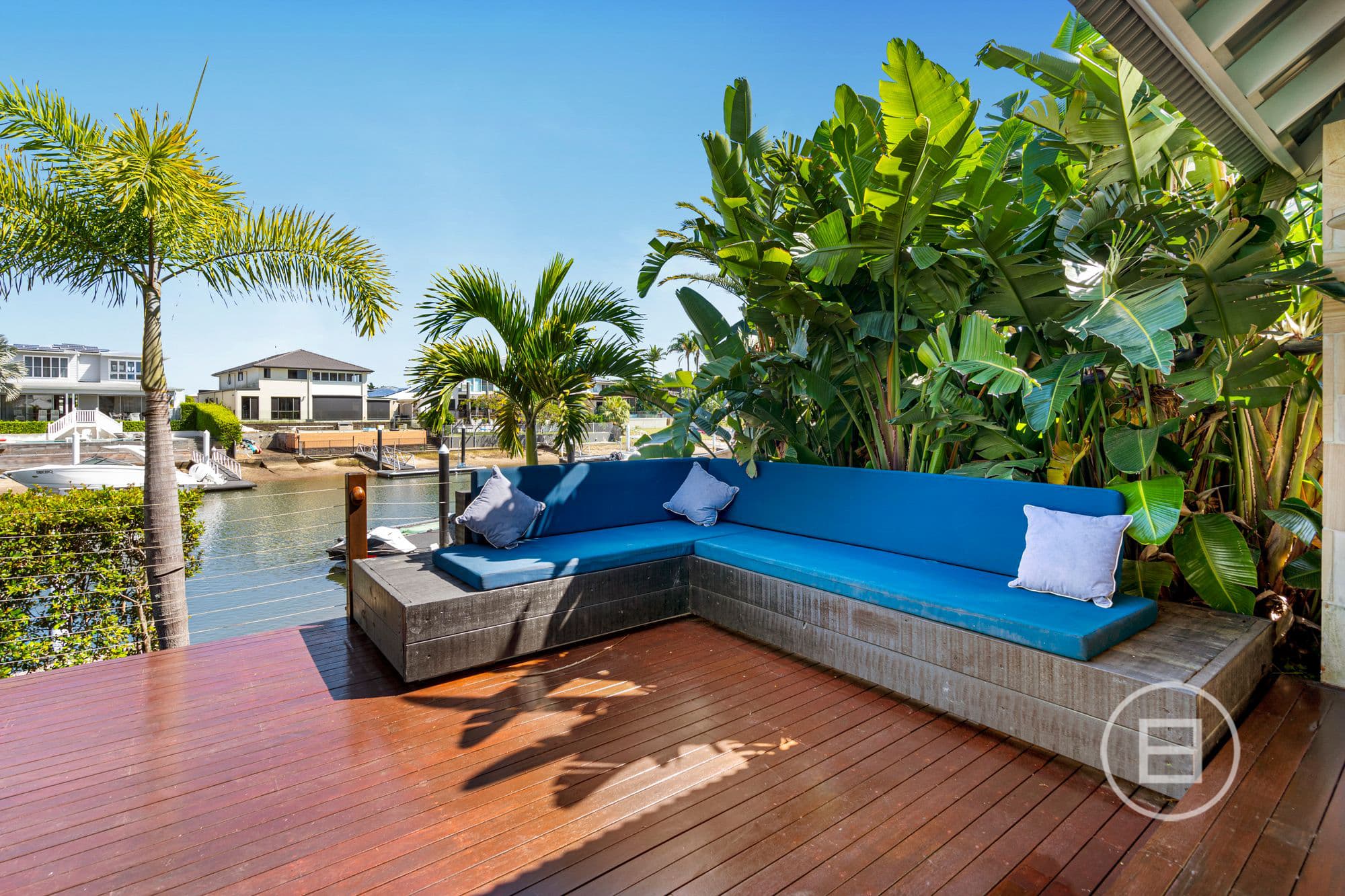 25 Wombat Court, SORRENTO, QLD, Bundall - Thumbnail 4
