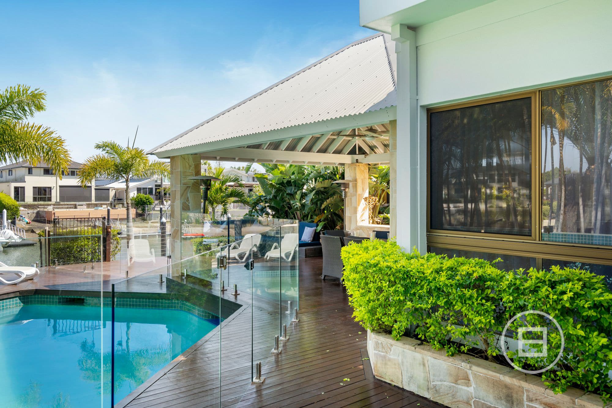 25 Wombat Court, SORRENTO, QLD, Bundall - Thumbnail 6