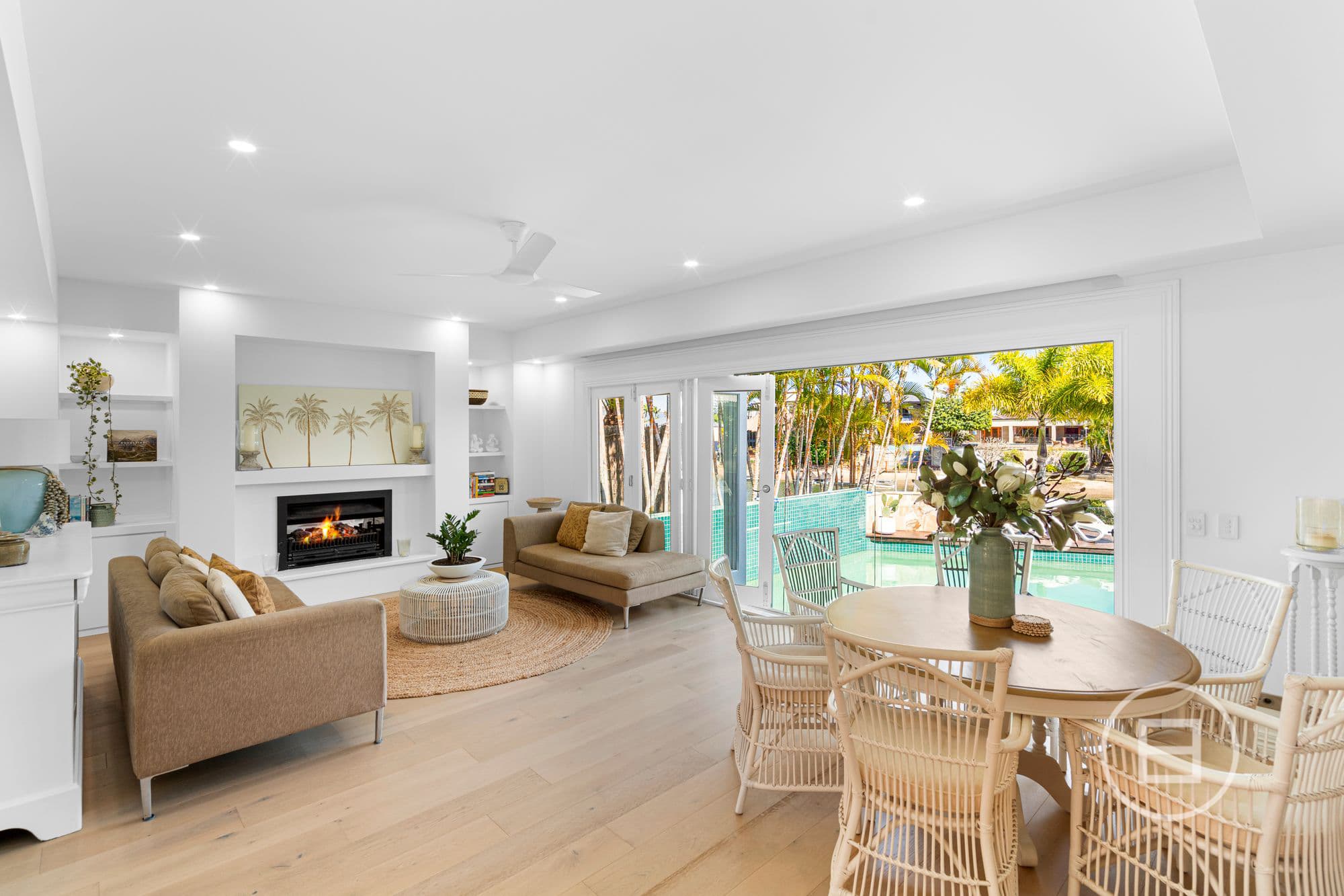 25 Wombat Court, SORRENTO, QLD, Bundall - Thumbnail 3