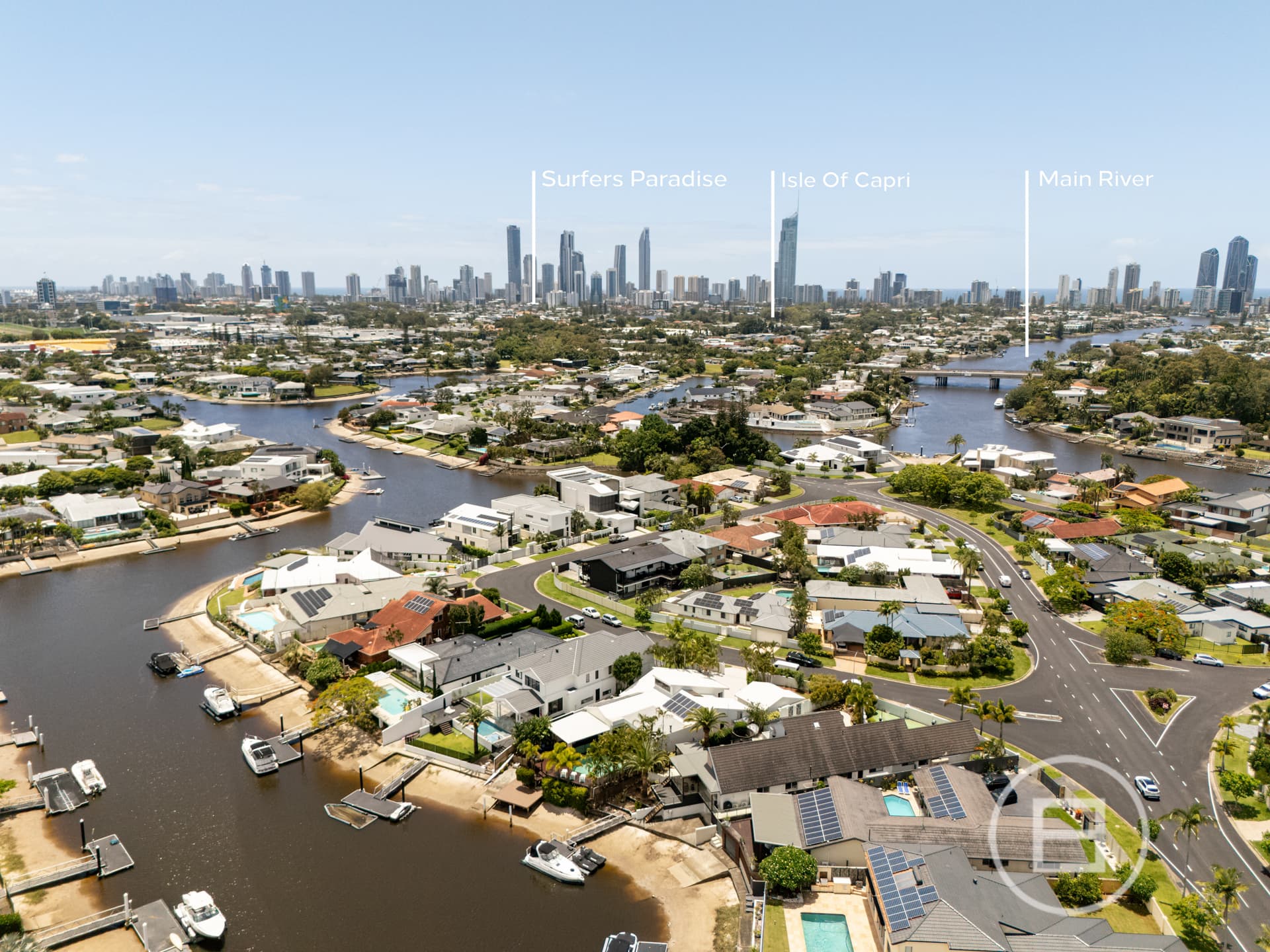 25 Wombat Court, SORRENTO, QLD, Bundall - Thumbnail 8