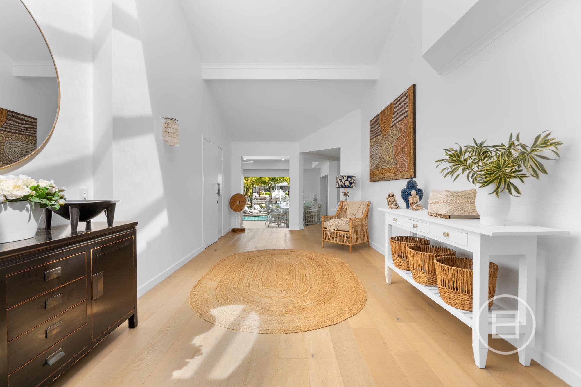 25 Wombat Court, SORRENTO, QLD, Bundall - Thumbnail 2