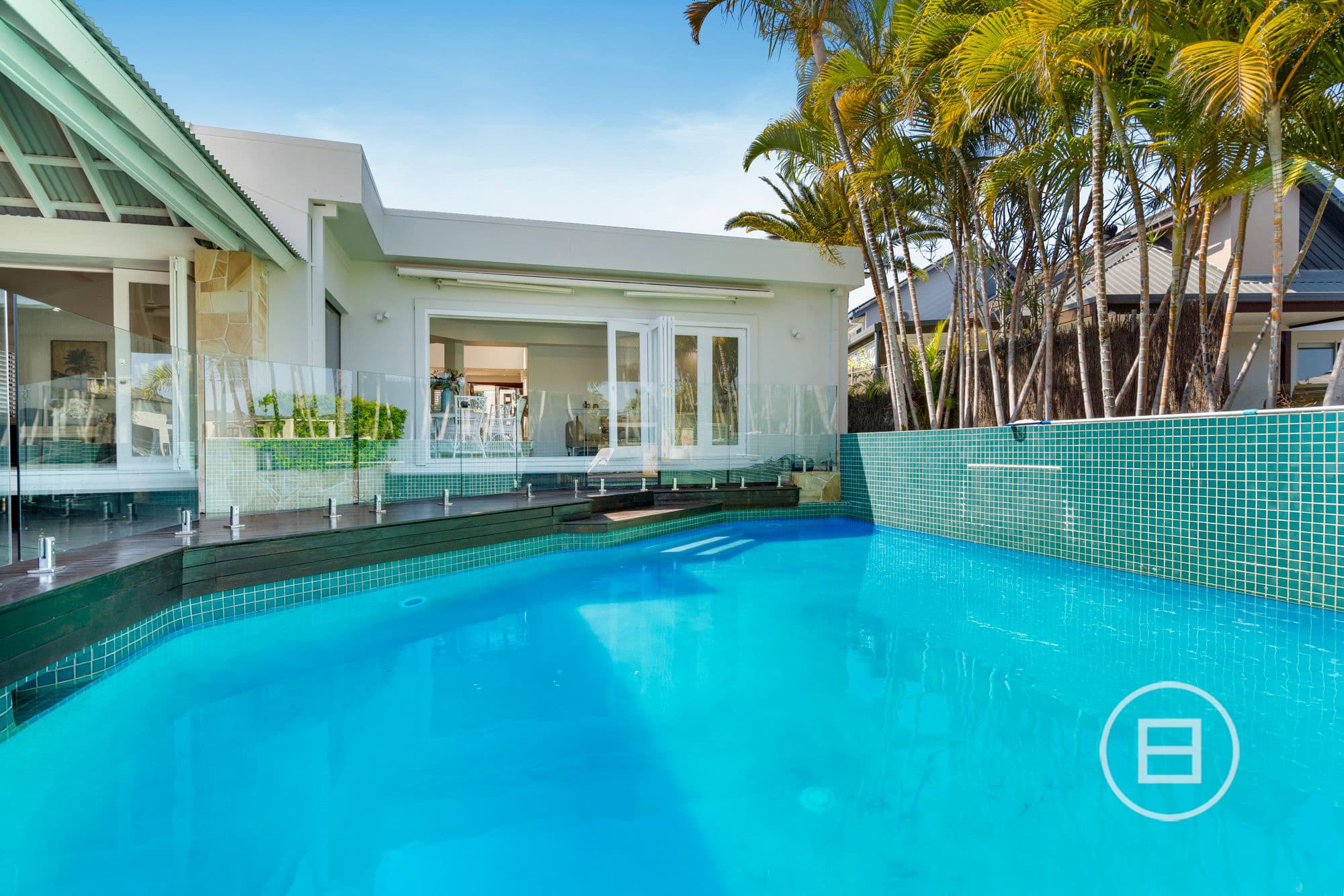 25 Wombat Court, SORRENTO, QLD, Bundall - Thumbnail 5