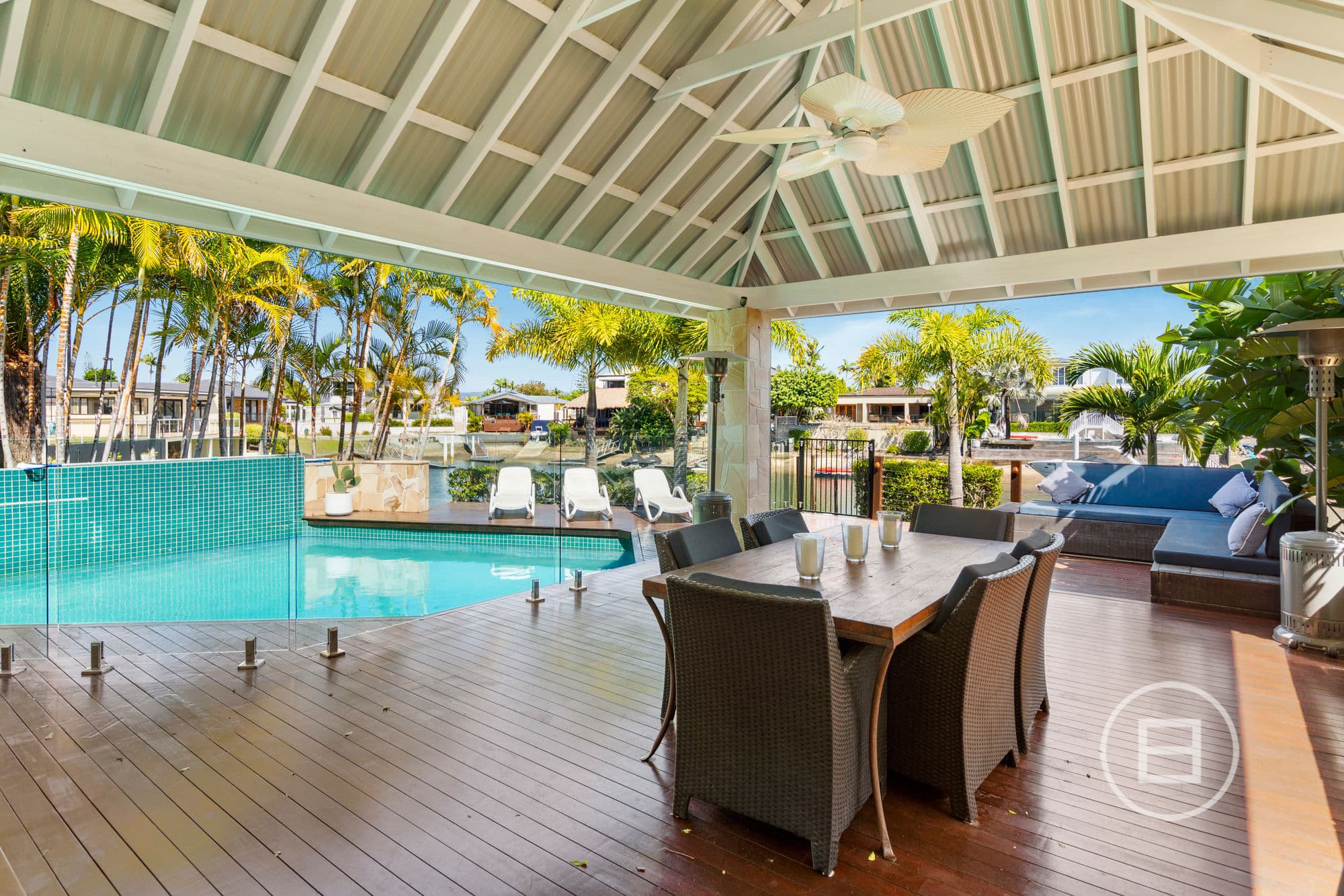 25 Wombat Court, SORRENTO, QLD, Bundall - Thumbnail 7