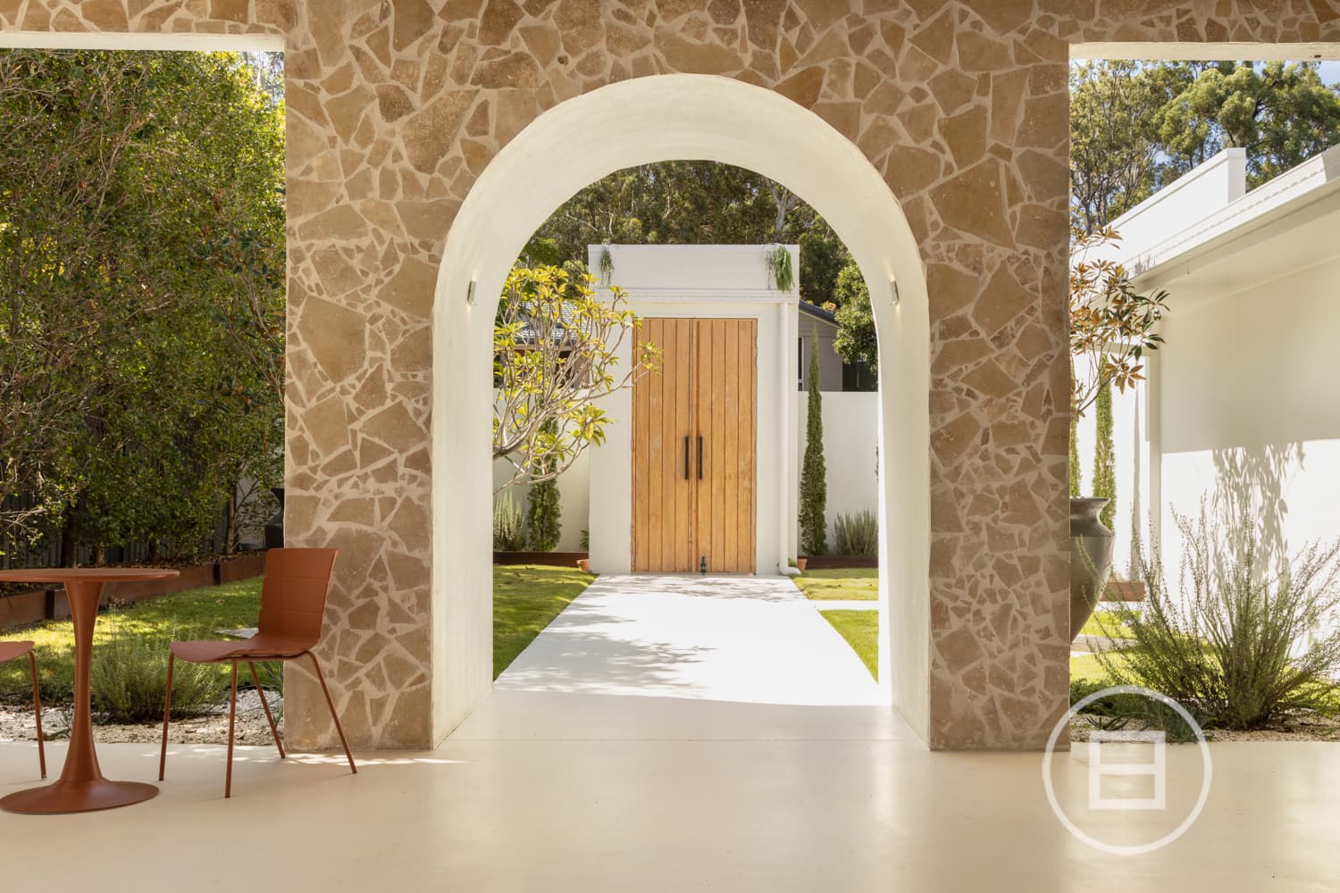 8 Trinity Place, ROBINA, QLD, Robina - Thumbnail 2