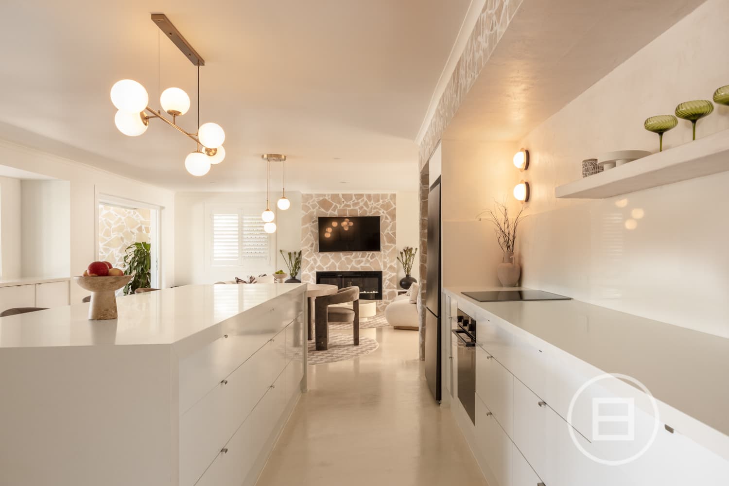 8 Trinity Place, ROBINA, QLD, Robina - Thumbnail 5