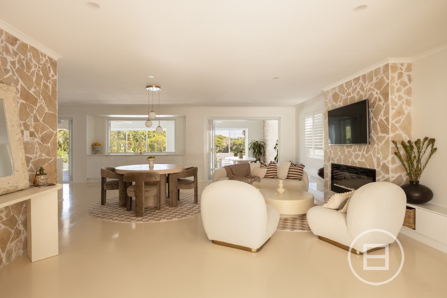 8 Trinity Place, ROBINA, QLD, Robina - Thumbnail 8