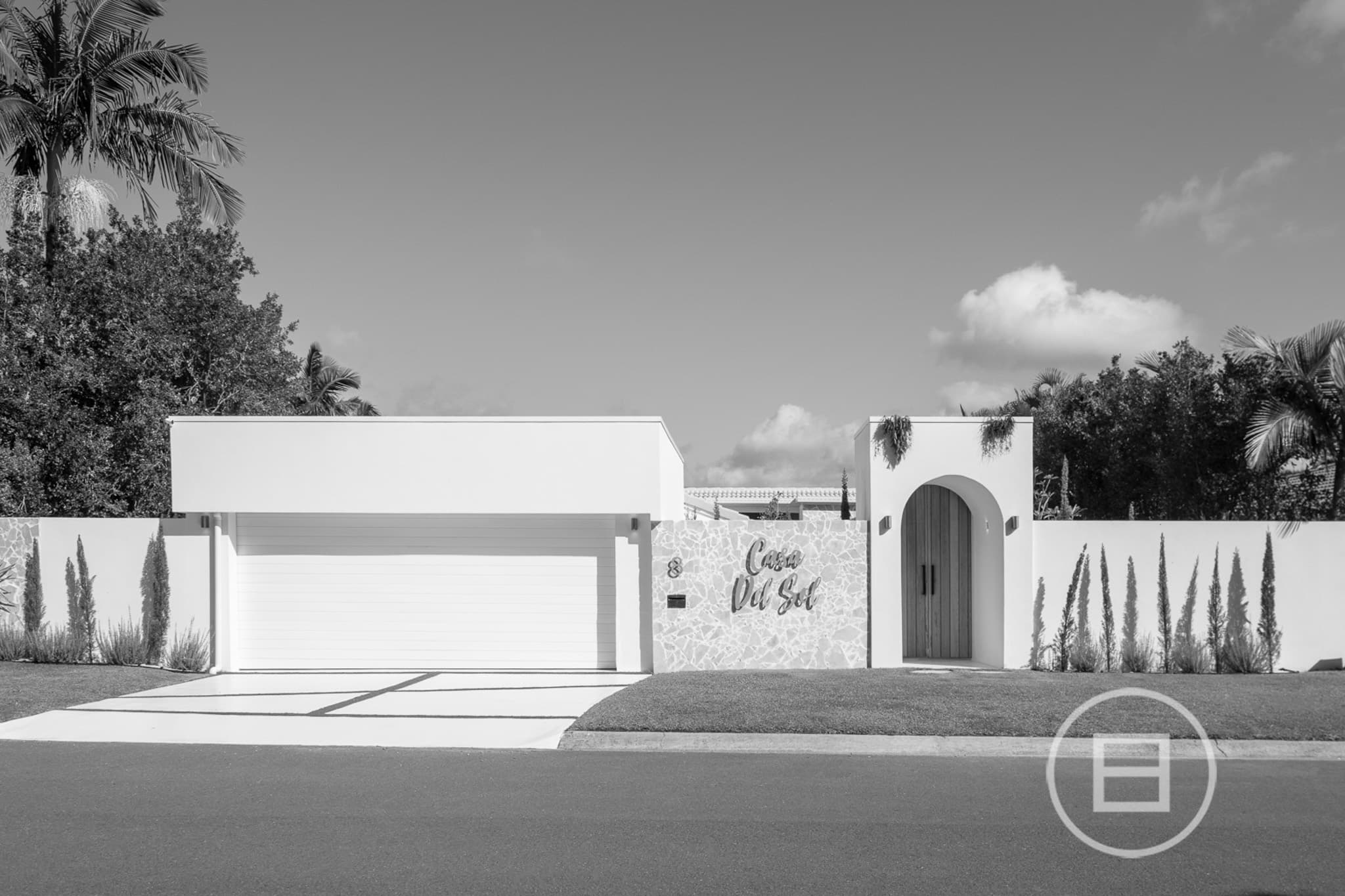 8 Trinity Place, ROBINA, QLD, Robina - Image 1