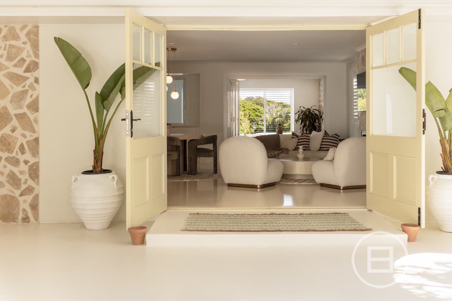 8 Trinity Place, ROBINA, QLD, Robina - Thumbnail 3