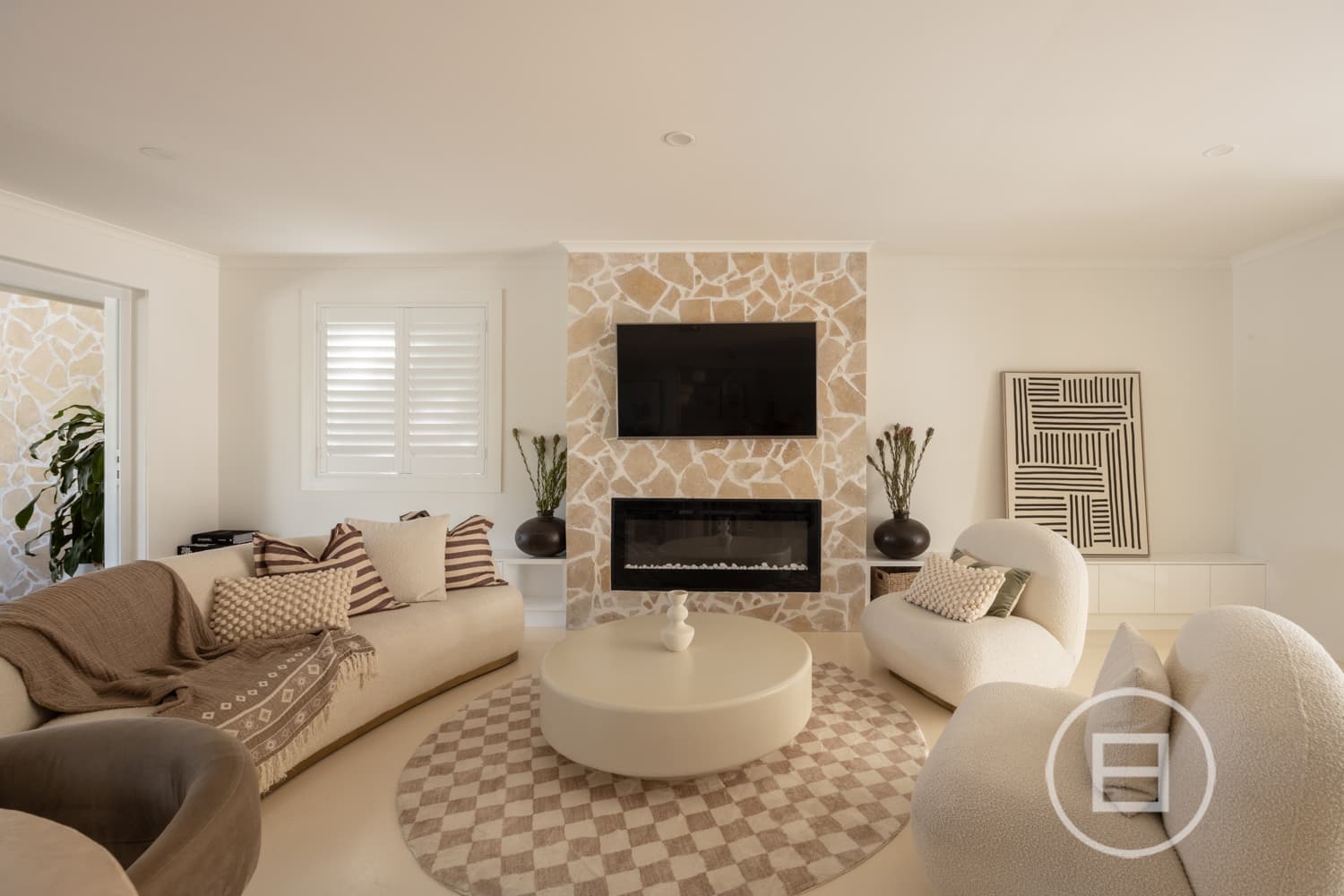 8 Trinity Place, ROBINA, QLD, Robina - Thumbnail 6
