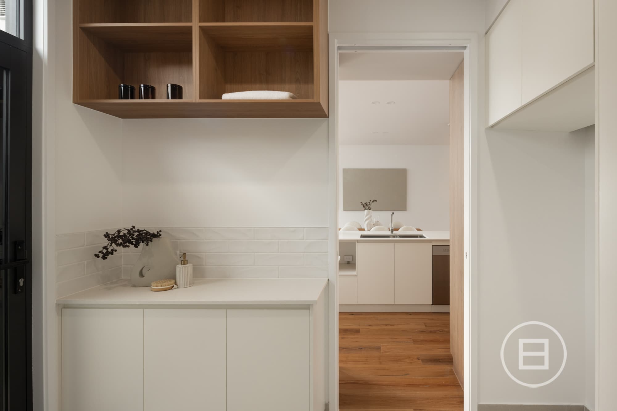 110 Howard Street, PADDINGTON, QLD, Paddington - Thumbnail 5
