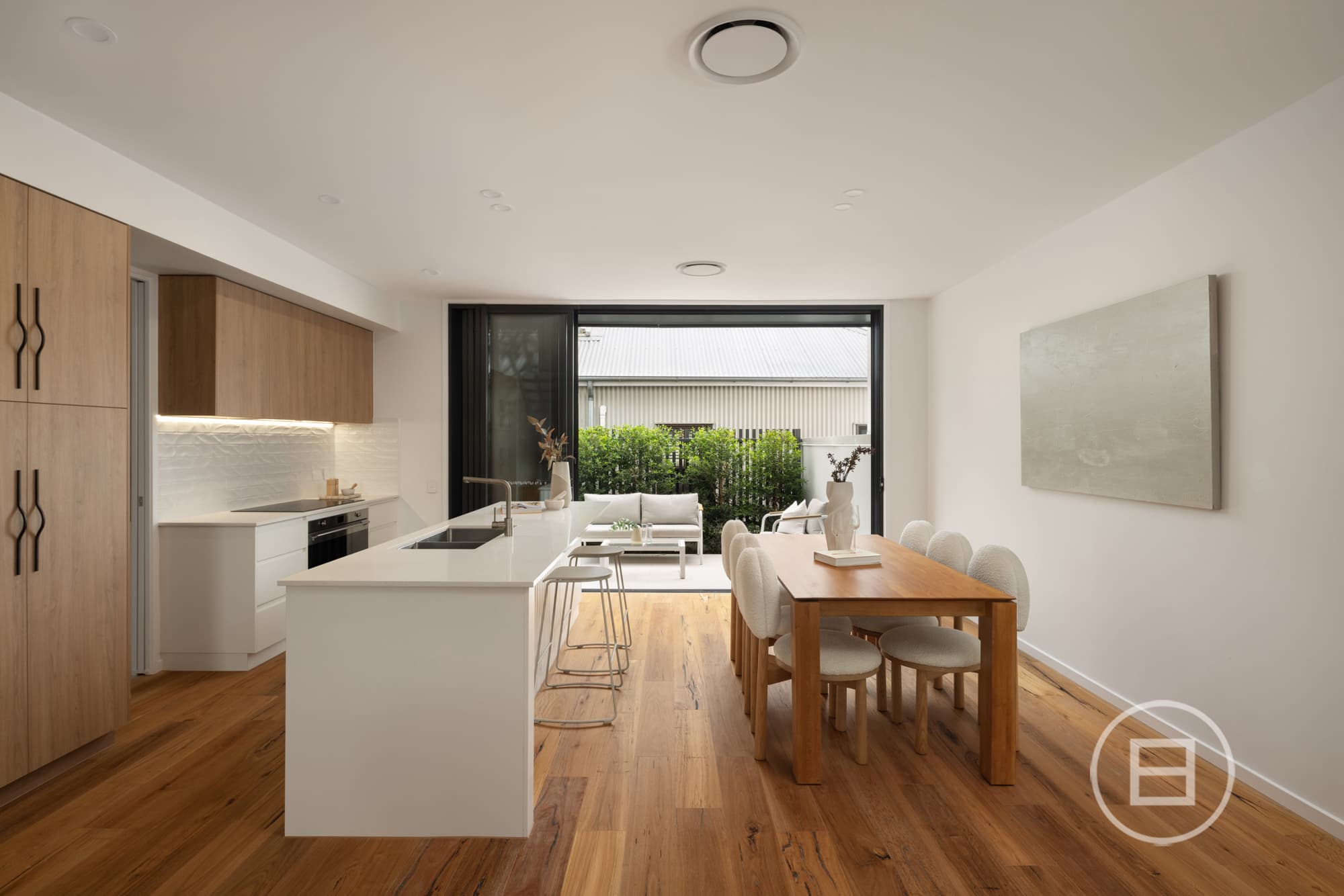 110 Howard Street, PADDINGTON, QLD, Paddington - Thumbnail 3