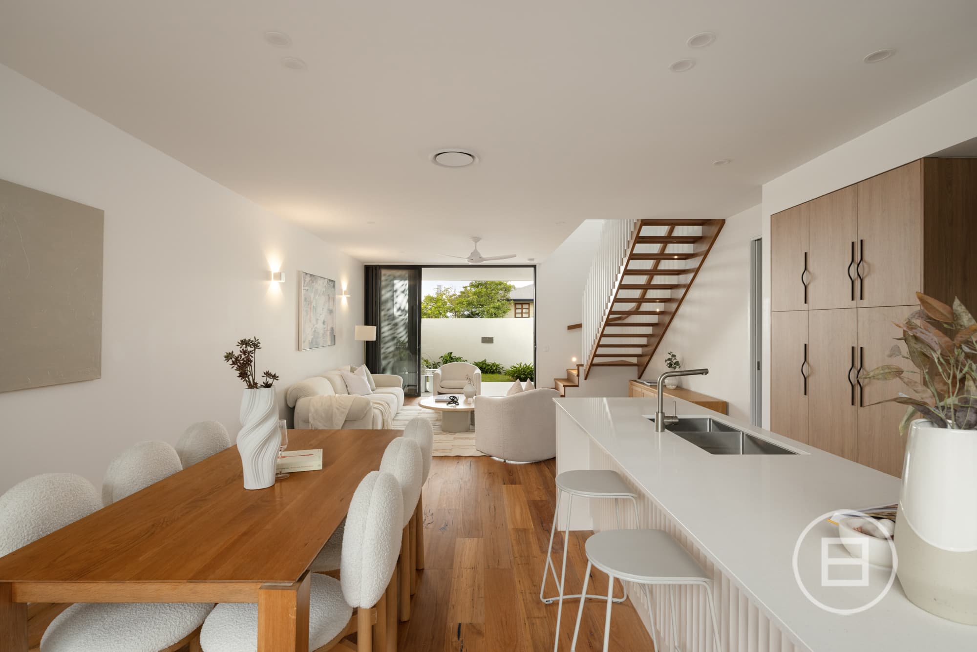 110 Howard Street, PADDINGTON, QLD, Paddington - Thumbnail 4