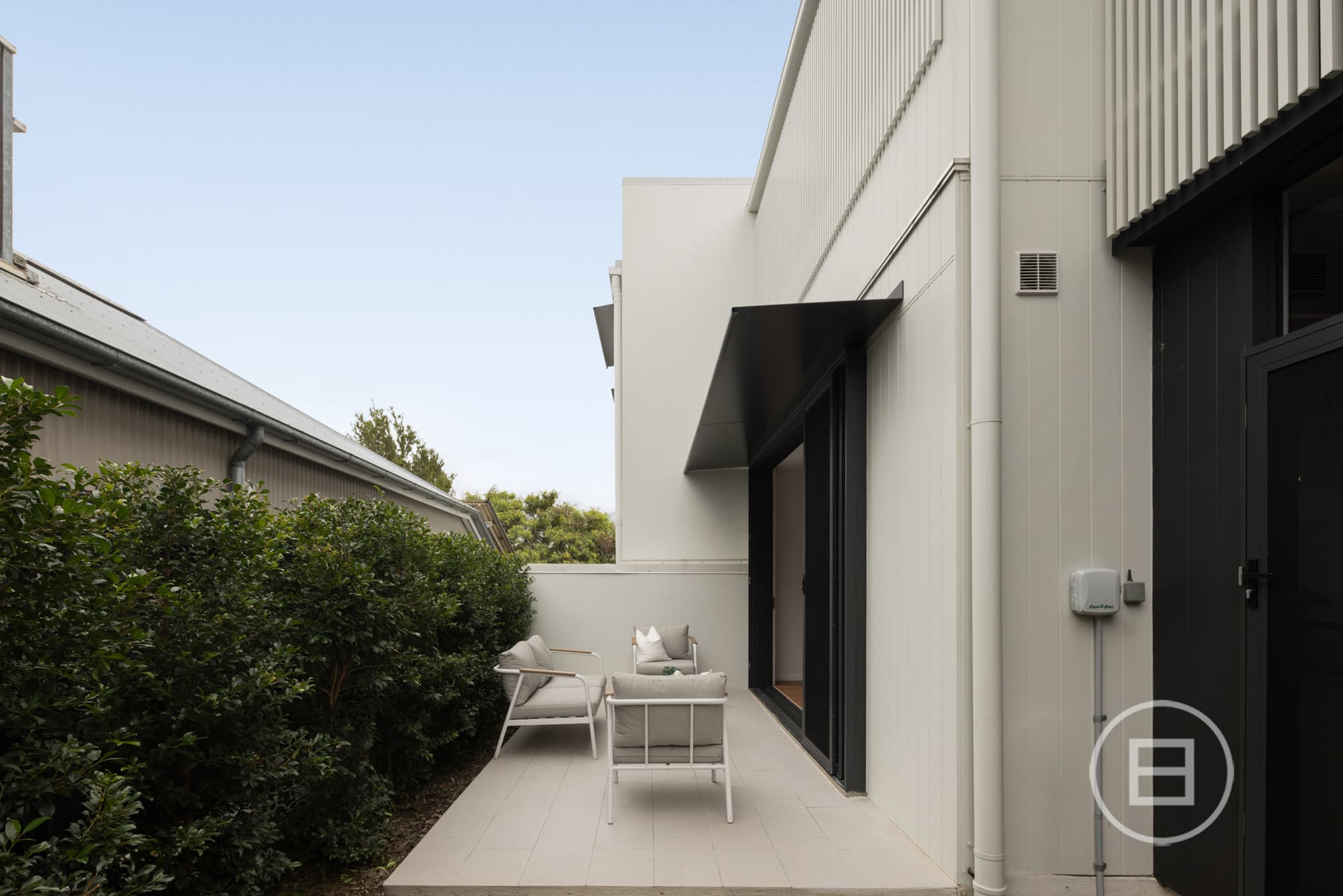 110 Howard Street, PADDINGTON, QLD, Paddington - Thumbnail 7