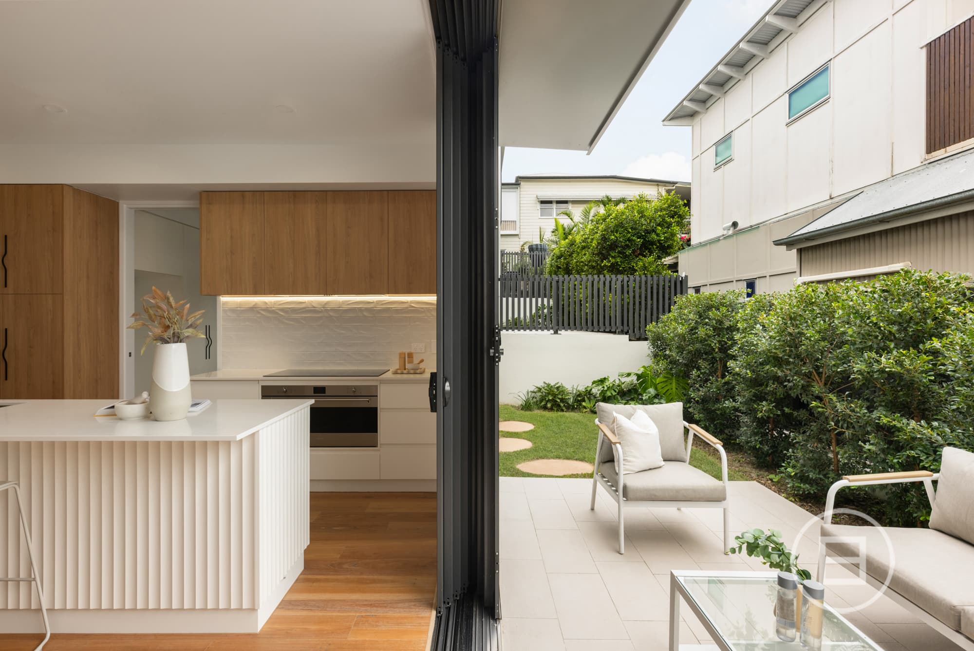 110 Howard Street, PADDINGTON, QLD, Paddington - Thumbnail 6